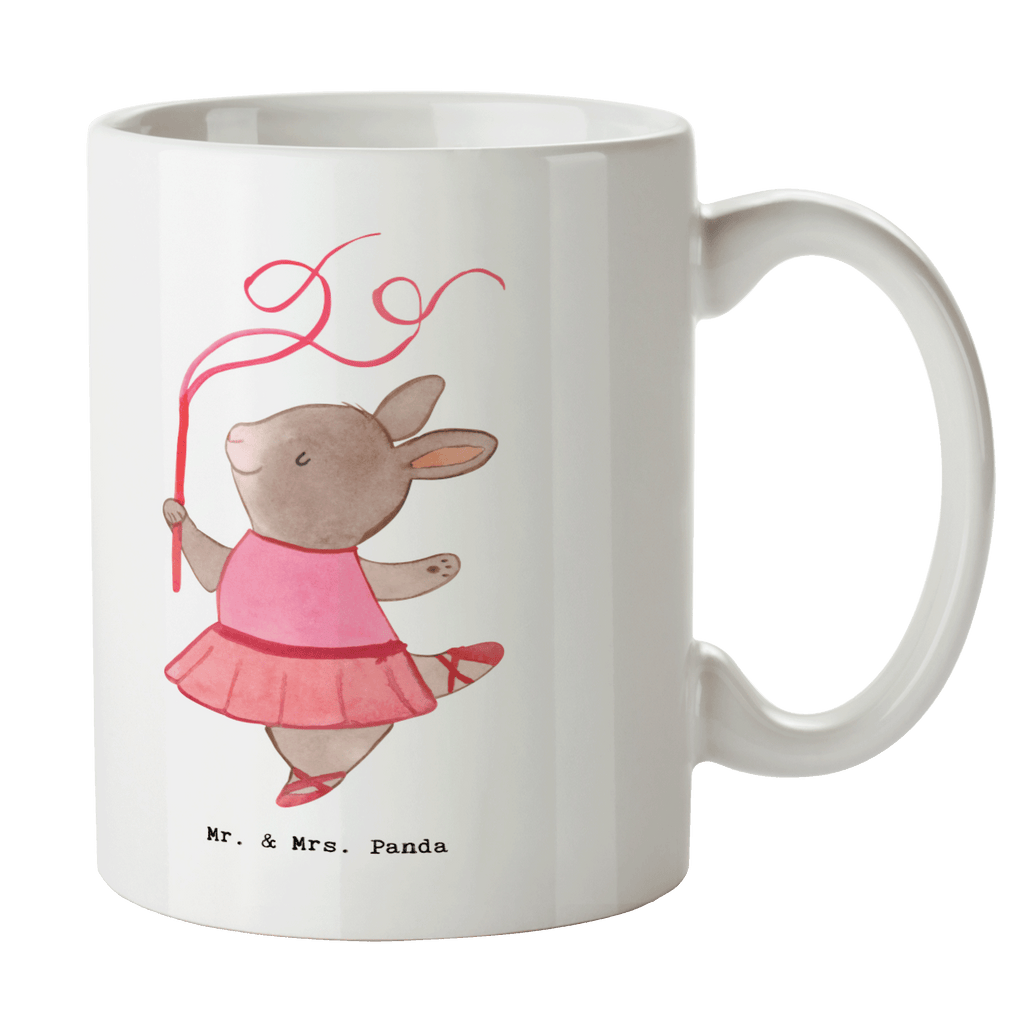 Tasse Balletttänzerin mit Herz Tasse, Kaffeetasse, Teetasse, Becher, Kaffeebecher, Teebecher, Keramiktasse, Porzellantasse, Büro Tasse, Geschenk Tasse, Tasse Sprüche, Tasse Motive, Kaffeetassen, Tasse bedrucken, Designer Tasse, Cappuccino Tassen, Schöne Teetassen, Beruf, Ausbildung, Jubiläum, Abschied, Rente, Kollege, Kollegin, Geschenk, Schenken, Arbeitskollege, Mitarbeiter, Firma, Danke, Dankeschön, Balletttänzerin, Ballerina, Ballett, Glücksbringer Auftritt, Ballettaufführung, Ballettunterricht, Ballettstunden