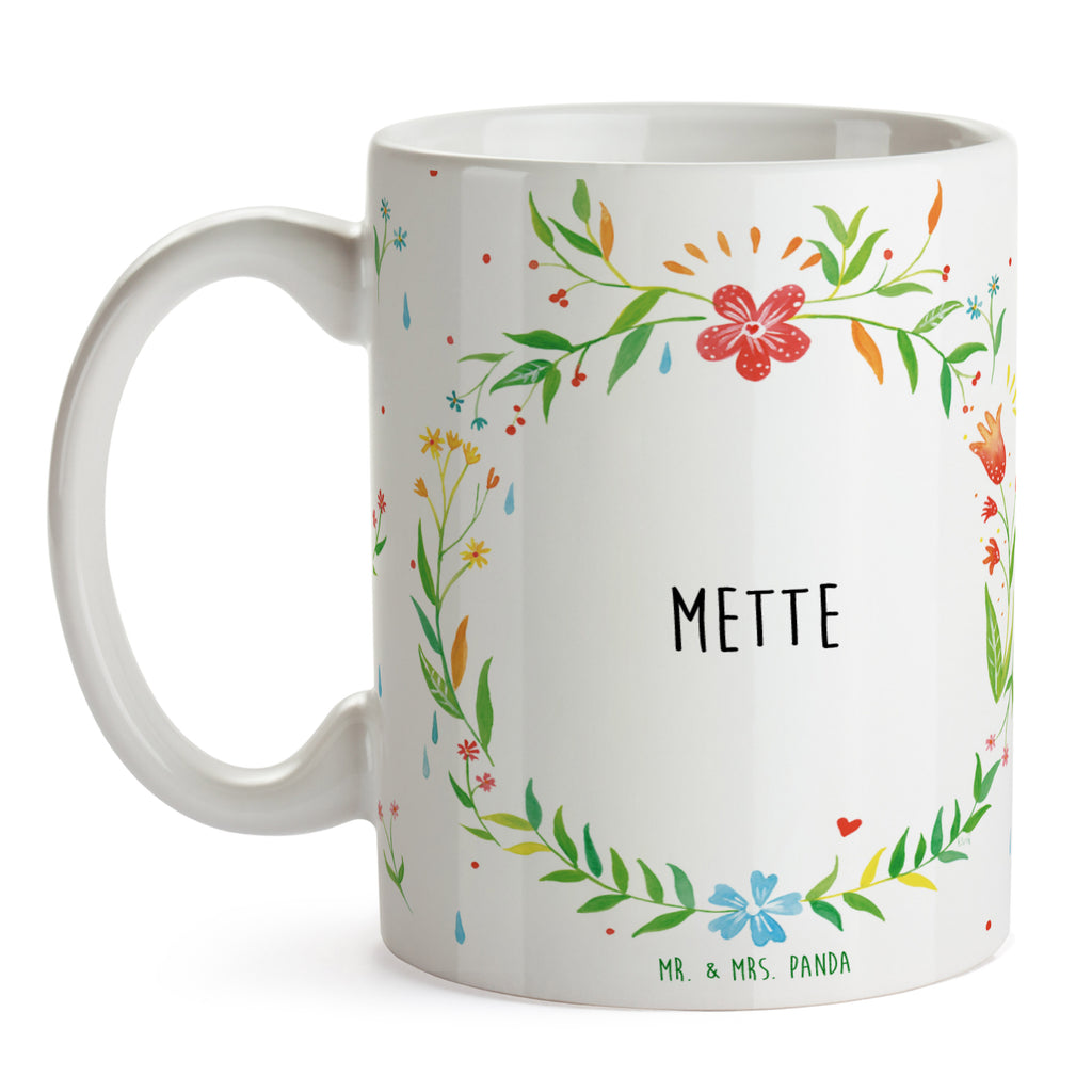 Tasse Design Frame Barfuß Wiese Mette Tasse, Kaffeetasse, Teetasse, Becher, Kaffeebecher, Teebecher, Keramiktasse, Porzellantasse, Büro Tasse, Geschenk Tasse, Tasse Sprüche, Tasse Motive, Kaffeetassen, Tasse bedrucken, Designer Tasse, Cappuccino Tassen, Schöne Teetassen, Geschenk