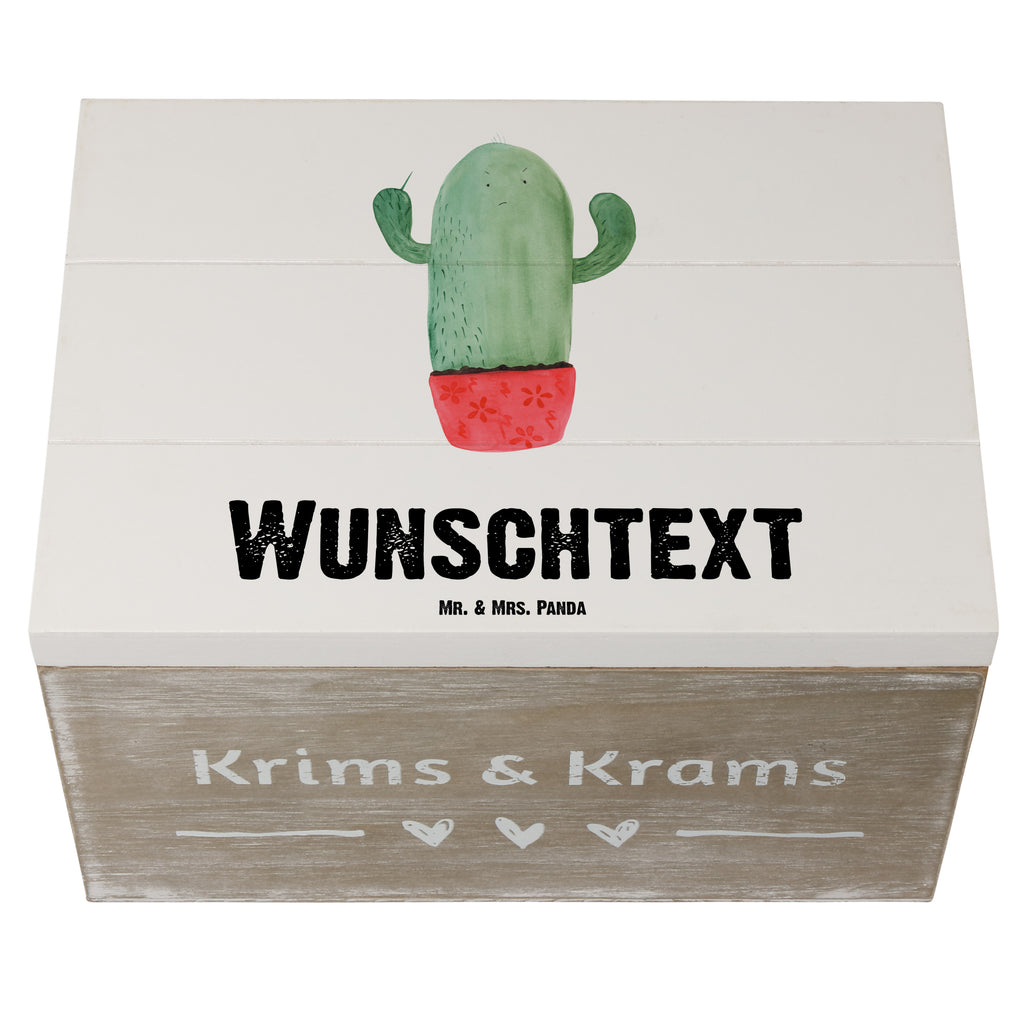 Personalisierte Holzkiste Kaktus wütend Holzkiste mit Namen, Kiste mit Namen, Schatzkiste mit Namen, Truhe mit Namen, Schatulle mit Namen, Erinnerungsbox mit Namen, Erinnerungskiste, mit Namen, Dekokiste mit Namen, Aufbewahrungsbox mit Namen, Holzkiste Personalisiert, Kiste Personalisiert, Schatzkiste Personalisiert, Truhe Personalisiert, Schatulle Personalisiert, Erinnerungsbox Personalisiert, Erinnerungskiste Personalisiert, Dekokiste Personalisiert, Aufbewahrungsbox Personalisiert, Geschenkbox personalisiert, GEschenkdose personalisiert, Kaktus, Kakteen, ärgern, Büro, Schule, Büroalltag, Chefin, Kollege, Kollegin, wütend