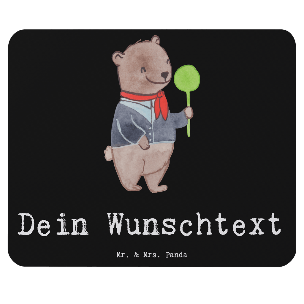 Personalisiertes Mauspad Zugbegleiterin mit Herz Personalisiertes Mousepad, Personalisiertes Mouse Pad, Personalisiertes Mauspad, Mauspad mit Namen, Mousepad mit Namen, Mauspad bedrucken, Mousepad bedrucken, Namensaufdruck, selbst bedrucken, Arbeitszimmer Geschenk, Büro Geschenk, Mouse Pad mit Namen, Selbst bedrucken, Individuelles Mauspad, Einzigartiges Mauspad, Mauspad mit Namen gestalten, Beruf, Ausbildung, Jubiläum, Abschied, Rente, Kollege, Kollegin, Geschenk, Schenken, Arbeitskollege, Mitarbeiter, Firma, Danke, Dankeschön