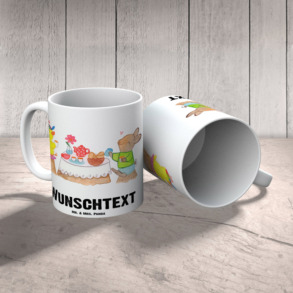 Personalisierte Tasse Ostern Frühstück Personalisierte Tasse, Namenstasse, Wunschname, Personalisiert, Tasse, Namen, Drucken, Tasse mit Namen, Ostern, Osterhase, Ostergeschenke, Osternest, Osterdeko, Geschenke zu Ostern, Ostern Geschenk, Ostergeschenke Kinder, Ostern Kinder, Ostergrüße, Ostereier, Frühling, Frühlingsgefühle, Hase, Osterfrühstück, Frühstück, Picknick, Küken, Osterküken