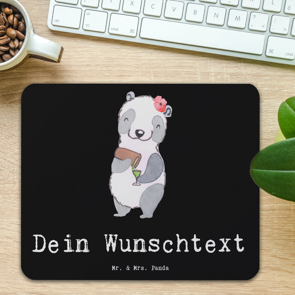 Personalisiertes Mauspad Barkeeperin mit Herz Personalisiertes Mousepad, Personalisiertes Mouse Pad, Personalisiertes Mauspad, Mauspad mit Namen, Mousepad mit Namen, Mauspad bedrucken, Mousepad bedrucken, Namensaufdruck, selbst bedrucken, Arbeitszimmer Geschenk, Büro Geschenk, Mouse Pad mit Namen, Selbst bedrucken, Individuelles Mauspad, Einzigartiges Mauspad, Mauspad mit Namen gestalten, Beruf, Ausbildung, Jubiläum, Abschied, Rente, Kollege, Kollegin, Geschenk, Schenken, Arbeitskollege, Mitarbeiter, Firma, Danke, Dankeschön, Barkeeperin, Barfrau, Bartender, Barbesitzerin, Kurs