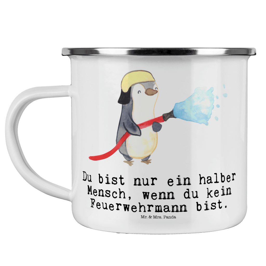 Camping Emaille Tasse Feuerwehrmann mit Herz Campingtasse, Trinkbecher, Metalltasse, Outdoor Tasse, Emaille Trinkbecher, Blechtasse Outdoor, Emaille Campingbecher, Edelstahl Trinkbecher, Metalltasse für Camping, Kaffee Blechtasse, Camping Tasse Metall, Emaille Tasse, Emaille Becher, Tasse Camping, Tasse Emaille, Emaille Tassen, Camping Becher, Metall Tasse, Camping Tassen, Blechtasse, Emaille Tasse Camping, Camping Tasse Emaille, Emailletasse, Camping Tassen Emaille, Campingbecher, Blechtassen, Outdoor Becher, Campingtassen, Emaille Becher Camping, Camping Becher Edelstahl, Beruf, Ausbildung, Jubiläum, Abschied, Rente, Kollege, Kollegin, Geschenk, Schenken, Arbeitskollege, Mitarbeiter, Firma, Danke, Dankeschön, Feuerwehrmann, Feuerwehrhauptmann, Brandschutz, Feuerwehr, freiwillige Feuerwehr