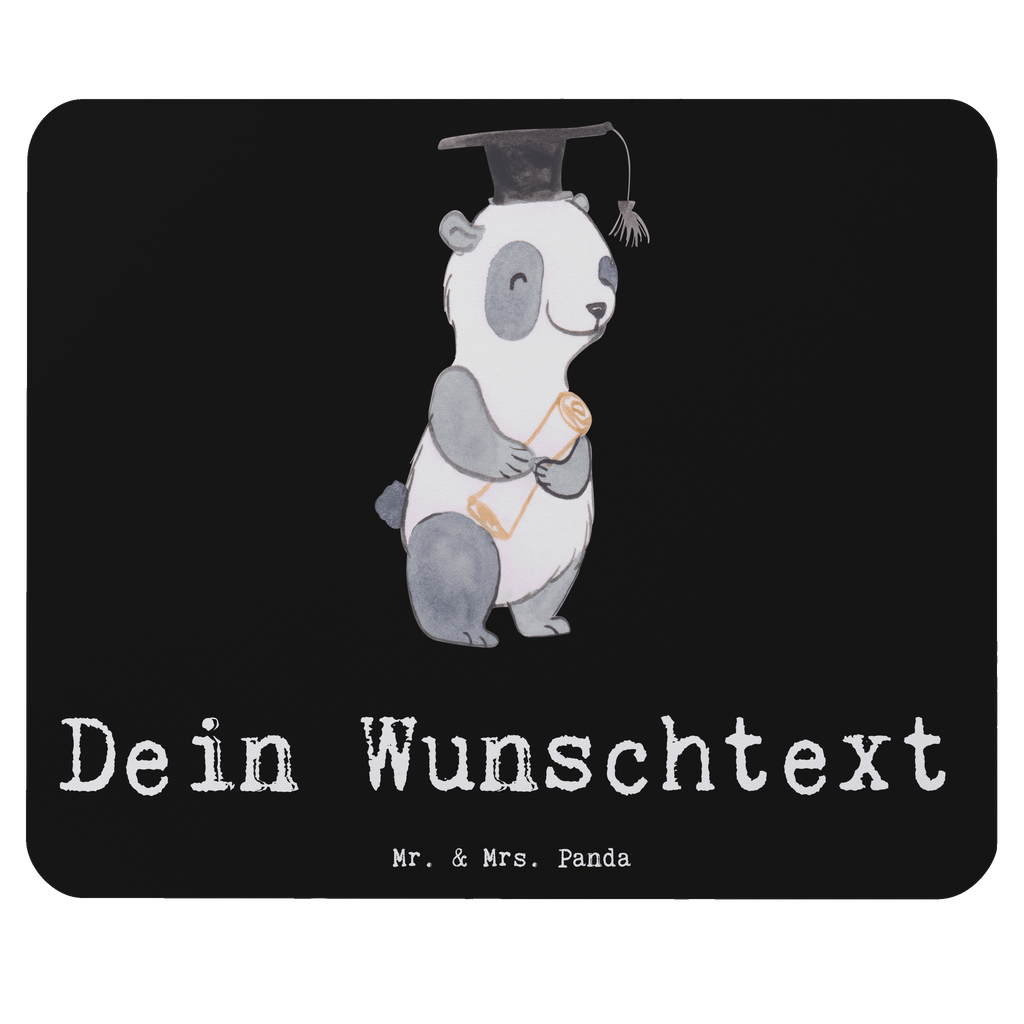 Personalisiertes Mauspad Panda Beste Studentin der Welt Personalisiertes Mousepad, Personalisiertes Mouse Pad, Personalisiertes Mauspad, Mauspad mit Namen, Mousepad mit Namen, Mauspad bedrucken, Mousepad bedrucken, Namensaufdruck, selbst bedrucken, Arbeitszimmer Geschenk, Büro Geschenk, Mouse Pad mit Namen, Selbst bedrucken, Individuelles Mauspad, Einzigartiges Mauspad, Mauspad mit Namen gestalten, für, Dankeschön, Geschenk, Schenken, Geburtstag, Geburtstagsgeschenk, Geschenkidee, Danke, Bedanken, Mitbringsel, Freude machen, Geschenktipp, Studentin, Studium, Tochter, Spaß, Musterschülerin, lustig, Studienabschluss, witzig, Universität, Abschluss, Alumni, Uni, Studenten, Hochschule