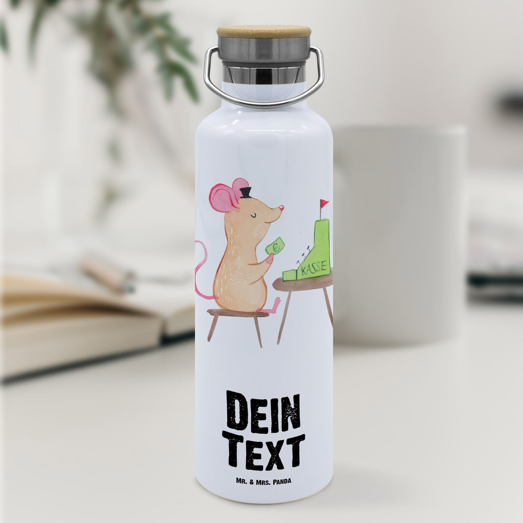 Personalisierte Trinkflasche Kassierer mit Herz Personalisierte Trinkflasche, Trinkflasche mit Namen, Trinkflasche bedrucken, Flasche personalisiert, Trinkflasch mit Aufdruck, Trinkflasche Werbegeschenk, Namensaufdruck Trinkflasche, Sportflasche personalisiert, Trinkflasche Sport, Beruf, Ausbildung, Jubiläum, Abschied, Rente, Kollege, Kollegin, Geschenk, Schenken, Arbeitskollege, Mitarbeiter, Firma, Danke, Dankeschön, Kassierer, Kassenwart, Mitarbeiter Kasse