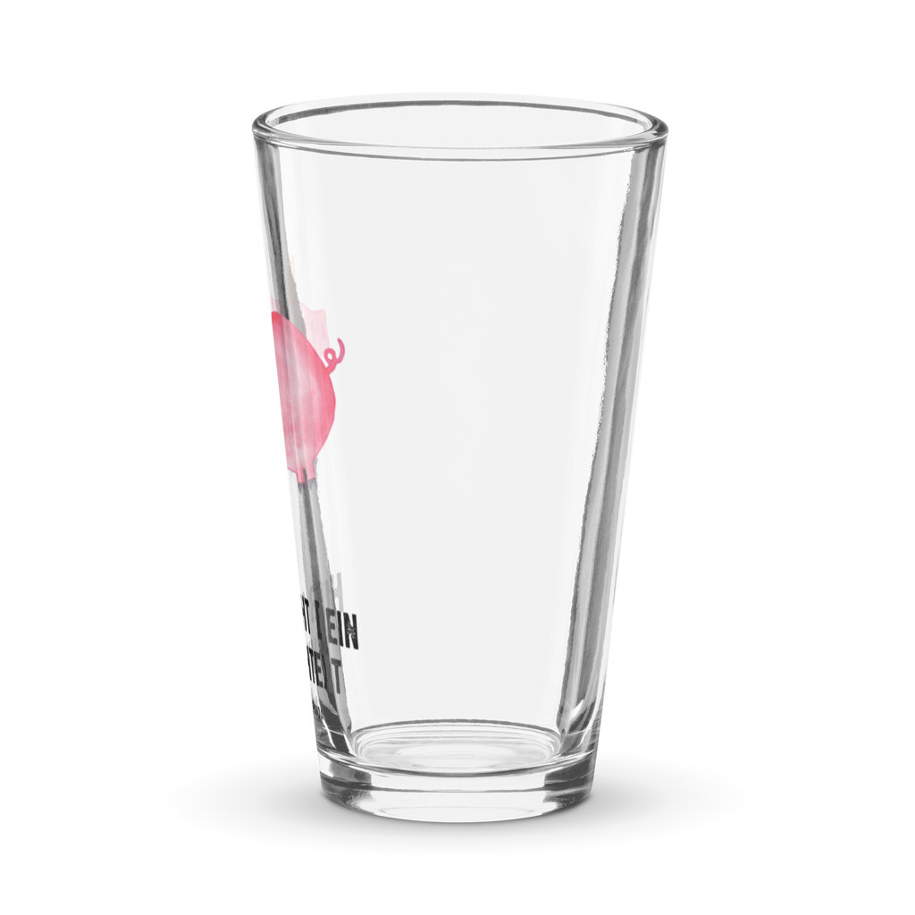 Personalisiertes Trinkglas Einhorn Schweinhorn Personalisiertes Trinkglas, Personalisiertes Glas, Personalisiertes Pint Glas, Personalisiertes Bierglas, Personalisiertes Cocktail Glas, Personalisiertes Wasserglas, Glas mit Namen, Glas selber bedrucken, Wunschtext, Selbst drucken, Wunschname, Einhorn, Einhörner, Einhorn Deko, Pegasus, Unicorn, Party, Spaß, Schwein, Schweinhorn, Bauer, witzig. lustig, Spruch, geschenk, Pig, Piggy, funny, english, englisch