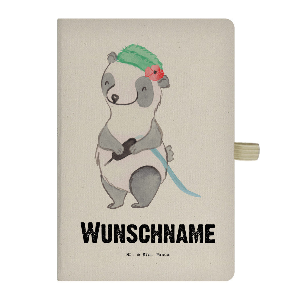 DIN A4 Personalisiertes Notizbuch Tätowiererin mit Herz Personalisiertes Notizbuch, Notizbuch mit Namen, Notizbuch bedrucken, Personalisierung, Namensbuch, Namen, Beruf, Ausbildung, Jubiläum, Abschied, Rente, Kollege, Kollegin, Geschenk, Schenken, Arbeitskollege, Mitarbeiter, Firma, Danke, Dankeschön