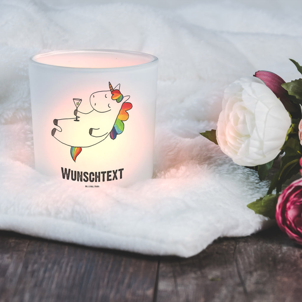 Personalisiertes Windlicht Einhorn Cocktail Personalisiertes Windlicht, Personalisiertes Windlicht Glas, Personalisiertes Teelichtglas, Personalisierter Teelichthalter, Personalisiertes Kerzenglas, Personalisierte Kerze, Personalisiertes Teelicht, Windlicht mit Namen, Windlicht Glas mit Namen, Teelichtglas mit Namen, Teelichthalter mit Namen, Teelichter mit Namen, Kerzenglas mit Namen, Kerze mit Namen, Teelicht mit Namen, Namenspersonalisierung, Name, selbst gestalten, Wunschtext, Bedrucken, Einhorn, Einhörner, Einhorn Deko, Pegasus, Unicorn, Party, Spaß, Feiern, Caipirinha, Rum, Cuba Libre, Sekt, Freundin, Geburtstag, lustig, witzig, Spruch, Glitzer