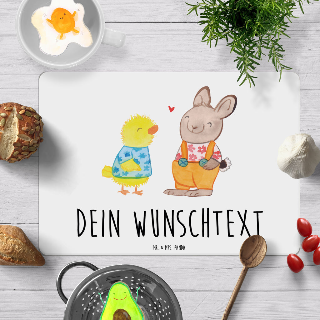 Personalisiertes Tischset Ostern Freundschaft Personalisiertes Tischet, Personalisierter Tischuntersetzer, Personalisiertes Platzset, tischset personalisiert, personalisiertes tischset, personalisierte platzsets, platzset personalisiert, personalisierte platzdeckchen, platzdeckchen personalisiert, tischset mit namen, platzdeckchen mit namen, platzset mit namen abwaschbar, platzset mit namen, tischset abwaschbar mit namen, Ostern, Osterhase, Ostergeschenke, Osternest, Osterdeko, Geschenke zu Ostern, Ostern Geschenk, Ostergeschenke Kinder, Ostern Kinder, Ostergrüße, Ostereier, Frühling, Frühlingsgefühle, Hase, Liebe, Freundschaft, Liebesbeweis, Küken, Osterküken