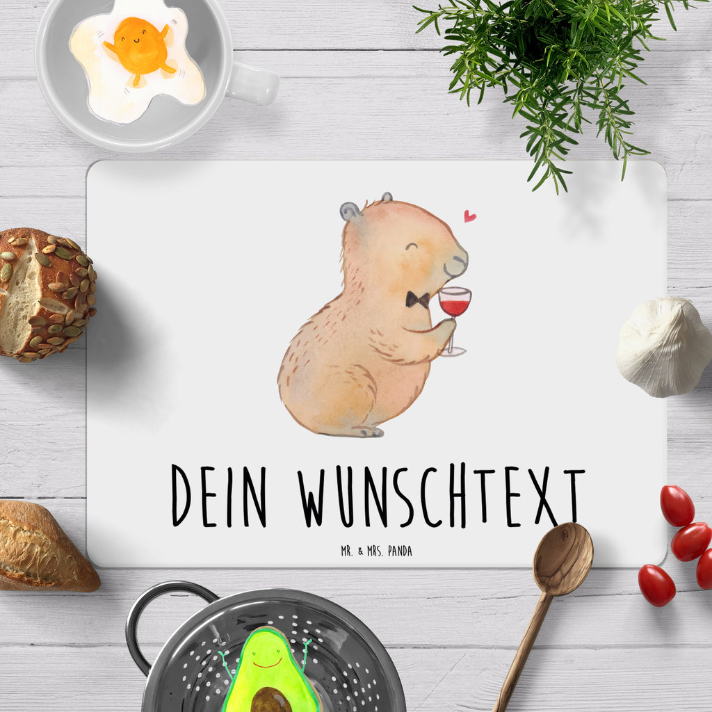 Personalisiertes Tischset Capybara Wein Personalisiertes Tischet, Personalisierter Tischuntersetzer, Personalisiertes Platzset, tischset personalisiert, personalisiertes tischset, personalisierte platzsets, platzset personalisiert, personalisierte platzdeckchen, platzdeckchen personalisiert, tischset mit namen, platzdeckchen mit namen, platzset mit namen abwaschbar, platzset mit namen, tischset abwaschbar mit namen, Tiermotive, Gute Laune, lustige Sprüche, Tiere, Capybara Weinflasche, Weinliebhaber Geschenk, Capybara Zeichnung, Adrette Tiere, Panda Handzeichnung, Weintrinkendes Nagetier, Capybara Kunstwerk, Geschenk für Weinkenner, Stilvolles Capybara, Heiterer Capybara, Liebe zum Wein Spruch, Wein Spaßbild, Handgezeichnetes Capybara