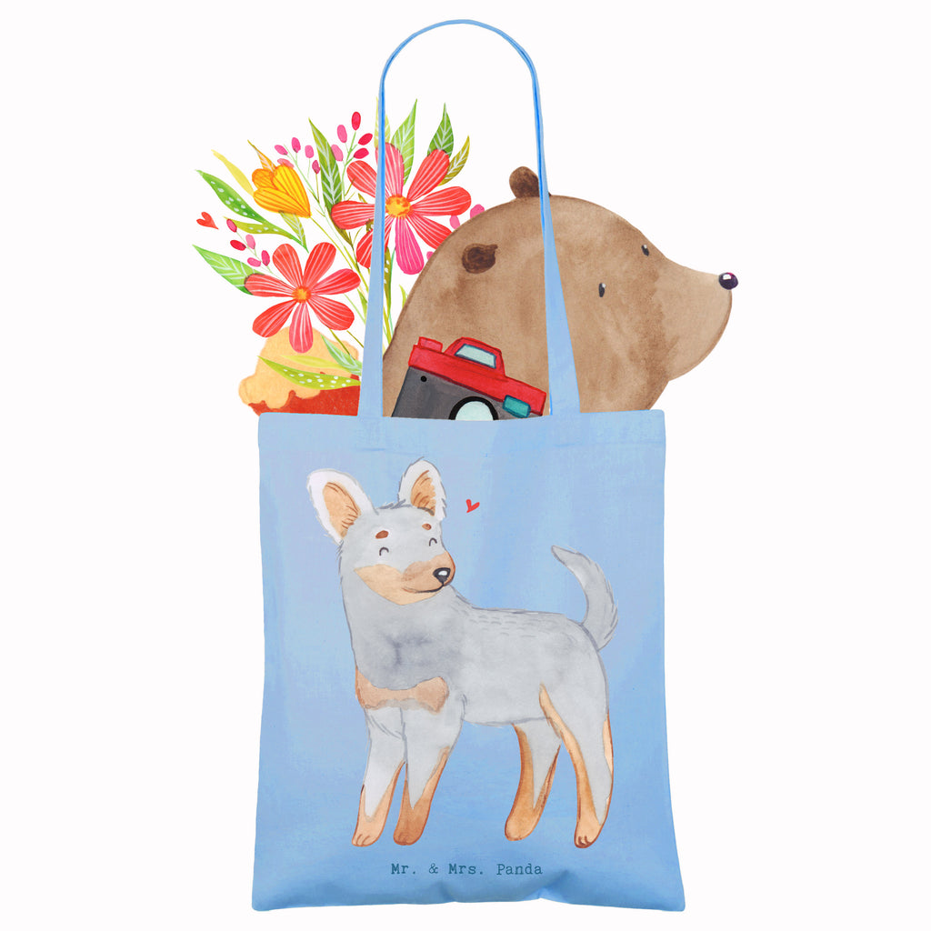 Tragetasche Prager Rattler Moment Beuteltasche, Beutel, Einkaufstasche, Jutebeutel, Stoffbeutel, Hund, Hunderasse, Rassehund, Hundebesitzer, Geschenk, Tierfreund, Schenken, Welpe, Pincher, Prager Rattler