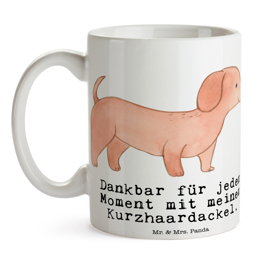 Tasse Dackel Kurzhaardackel Moment Tasse, Kaffeetasse, Teetasse, Becher, Kaffeebecher, Teebecher, Keramiktasse, Porzellantasse, Büro Tasse, Geschenk Tasse, Tasse Sprüche, Tasse Motive, Kaffeetassen, Tasse bedrucken, Designer Tasse, Cappuccino Tassen, Schöne Teetassen, Hund, Hunderasse, Rassehund, Hundebesitzer, Geschenk, Tierfreund, Schenken, Welpe, Teckel, Dachshund, Kurzhaardackel