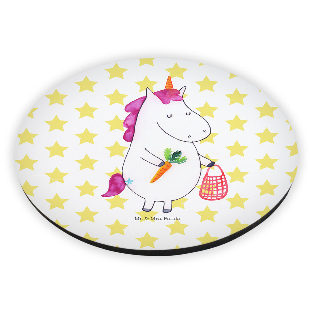 Rund Magnet Einhorn Vegan Kühlschrankmagnet, Pinnwandmagnet, Souvenir Magnet, Motivmagnete, Dekomagnet, Whiteboard Magnet, Notiz Magnet, Kühlschrank Dekoration, Einhorn, Einhörner, Einhorn Deko, Pegasus, Unicorn, vegan, Gesund leben, Vegetariar, Rohkost, Gesund essen, Veganismus, Veganer