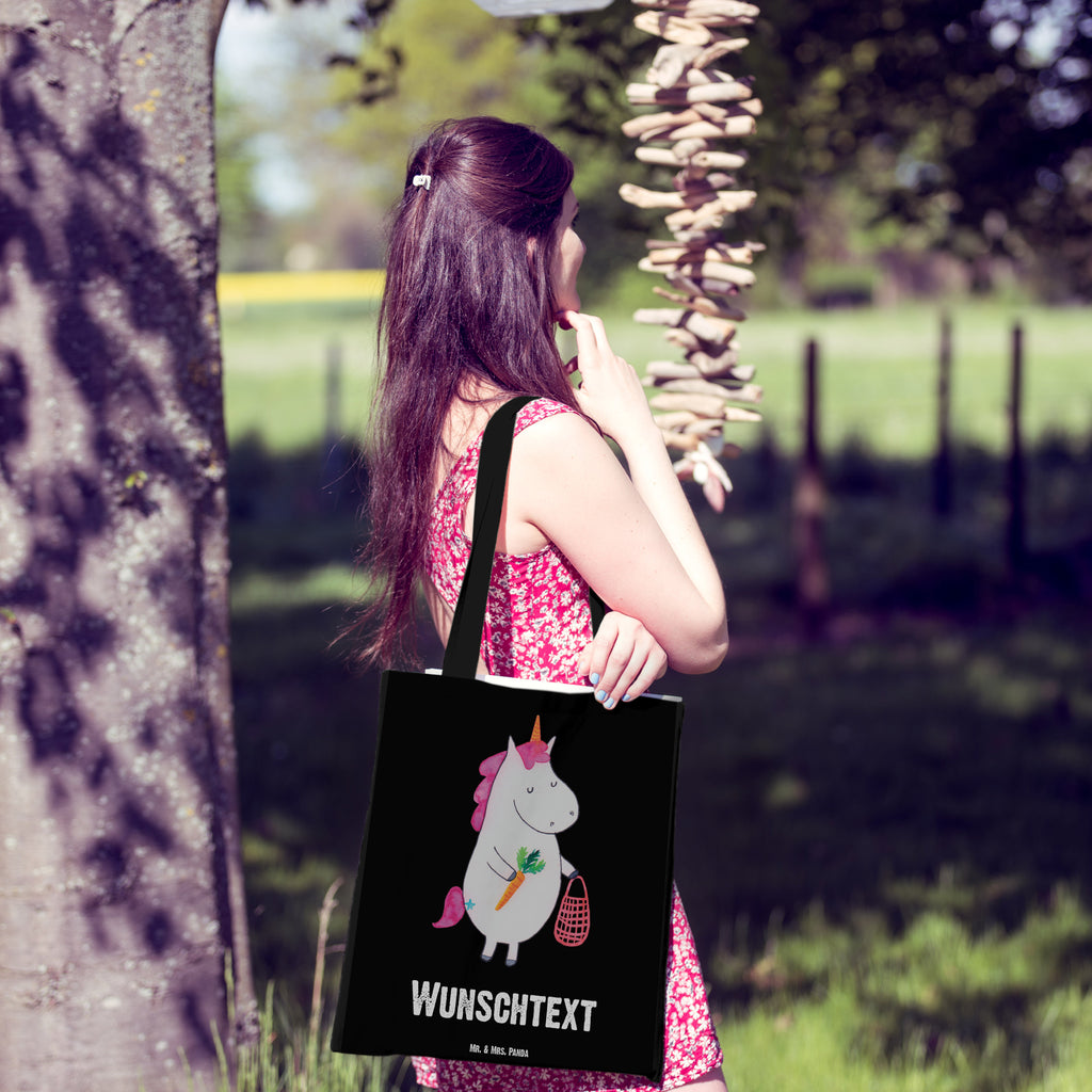 Personalisierte Tragetasche Einhorn Gemüse Personalisierte Beuteltasche, Personalisierter Beutel, Personalisierte Einkaufstasche, Personalisierter Jutebeutel, Personalisierter Stoffbeutel, Tragetasche mit Namen, Einkaufstasche mit Namen, Stoffbeutel mit Namen, Personalisierte Tasche, Personalisierte Jutetasche, Personalisierte Kindergartentasche, Einhorn, Einhörner, Einhorn Deko, Pegasus, Unicorn, Biomarkt, Bio, Gemüse, Wochenmarkt