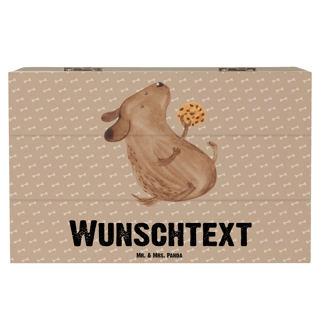 Personalisierte Holzkiste Hund Keks Holzkiste mit Namen, Kiste mit Namen, Schatzkiste mit Namen, Truhe mit Namen, Schatulle mit Namen, Erinnerungsbox mit Namen, Erinnerungskiste, mit Namen, Dekokiste mit Namen, Aufbewahrungsbox mit Namen, Holzkiste Personalisiert, Kiste Personalisiert, Schatzkiste Personalisiert, Truhe Personalisiert, Schatulle Personalisiert, Erinnerungsbox Personalisiert, Erinnerungskiste Personalisiert, Dekokiste Personalisiert, Aufbewahrungsbox Personalisiert, Geschenkbox personalisiert, GEschenkdose personalisiert, Hund, Hundemotiv, Haustier, Hunderasse, Tierliebhaber, Hundebesitzer, Sprüche, Hundekekse, Leckerli, Hundeleckerli, Hundesnacks