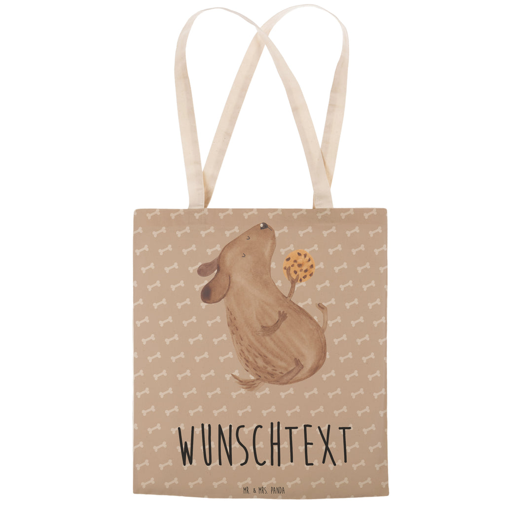 Personalisierte Einkaufstasche Hund Keks Personalisierte Tragetasche, Personalisierte Tasche, Personalisierter Beutel, Personalisierte Stofftasche, Personalisierte Baumwolltasche, Personalisierte Umhängetasche, Personalisierter Shopper, Personalisierte Einkaufstasche, Personalisierte Beuteltasche, Tragetasche mit Namen, Tasche mit Namen, Beutel mit Namen, Stofftasche mit Namen, Baumwolltasche mit Namen, Umhängetasche mit Namen, Shopper mit Namen, Einkaufstasche mit Namen, Beuteltasche, Wunschtext, Wunschnamen, Personalisierbar, Personalisierung, Hund, Hundemotiv, Haustier, Hunderasse, Tierliebhaber, Hundebesitzer, Sprüche, Hundekekse, Leckerli, Hundeleckerli, Hundesnacks