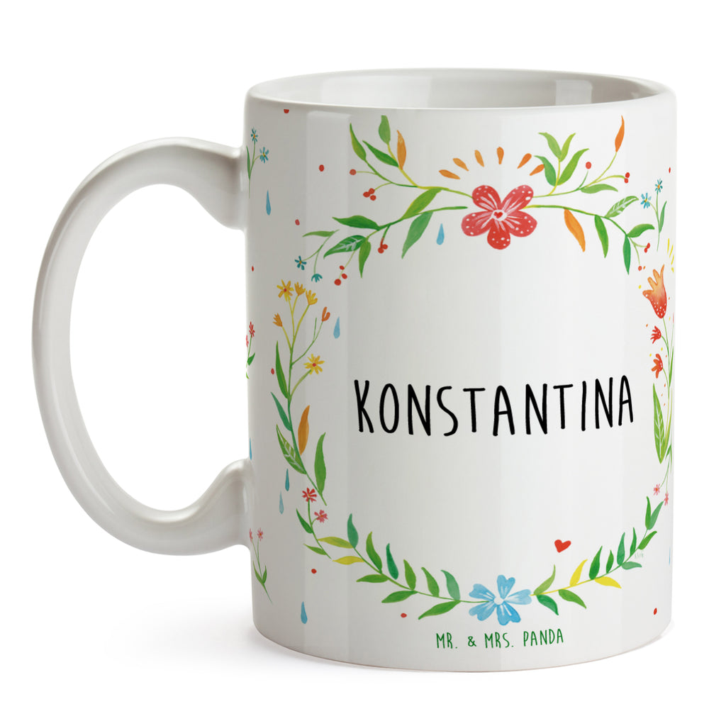 Tasse Design Frame Barfuß Wiese Konstantina Tasse, Kaffeetasse, Teetasse, Becher, Kaffeebecher, Teebecher, Keramiktasse, Porzellantasse, Büro Tasse, Geschenk Tasse, Tasse Sprüche, Tasse Motive, Kaffeetassen, Tasse bedrucken, Designer Tasse, Cappuccino Tassen, Schöne Teetassen, Geschenk