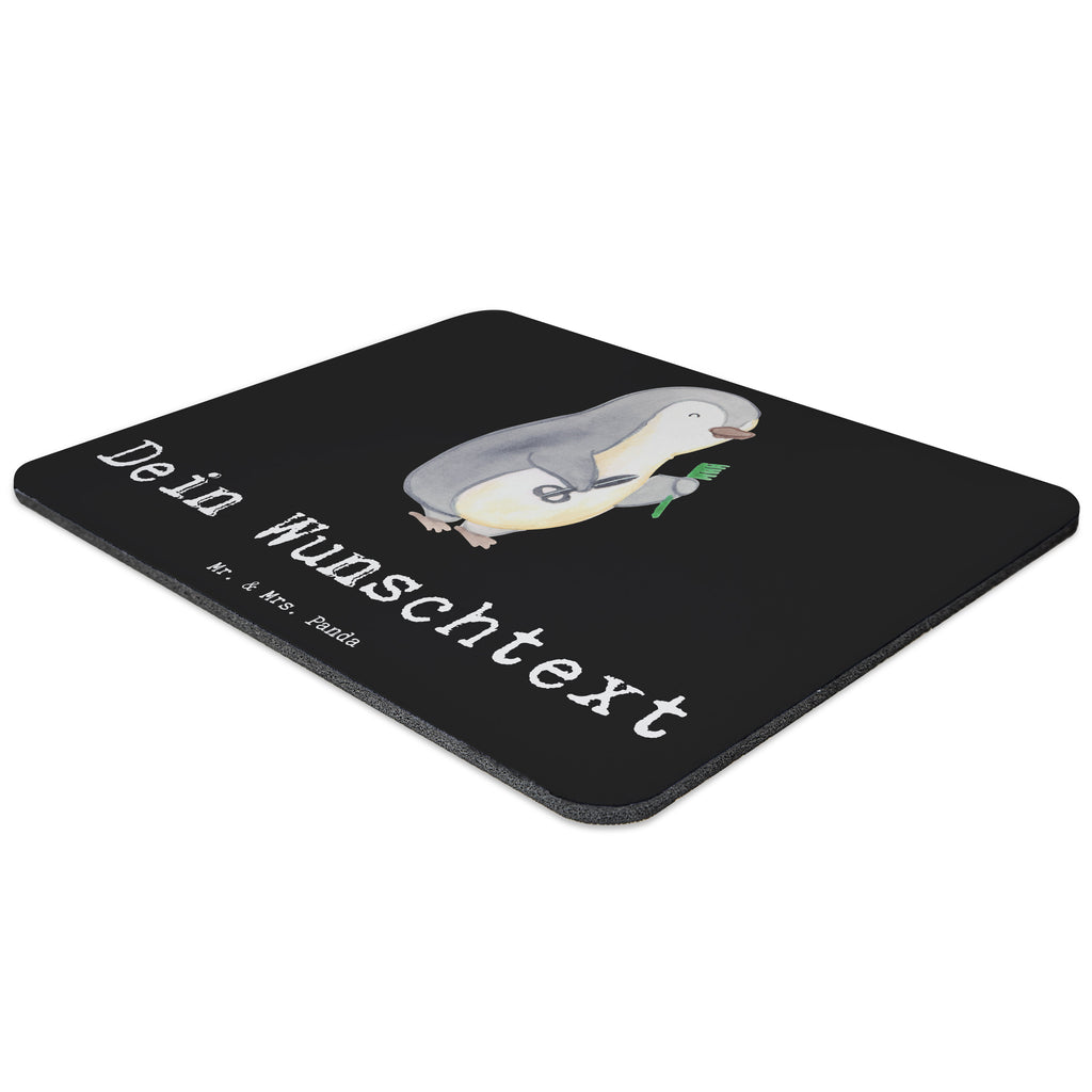 Personalisiertes Mauspad Friseur mit Herz Personalisiertes Mousepad, Personalisiertes Mouse Pad, Personalisiertes Mauspad, Mauspad mit Namen, Mousepad mit Namen, Mauspad bedrucken, Mousepad bedrucken, Namensaufdruck, selbst bedrucken, Arbeitszimmer Geschenk, Büro Geschenk, Mouse Pad mit Namen, Selbst bedrucken, Individuelles Mauspad, Einzigartiges Mauspad, Mauspad mit Namen gestalten, Beruf, Ausbildung, Jubiläum, Abschied, Rente, Kollege, Kollegin, Geschenk, Schenken, Arbeitskollege, Mitarbeiter, Firma, Danke, Dankeschön, Frisör, Haarstylist, Frisörbesuch, Friseursalon, Barbier, Coiffeur, Eröffnung Friseur