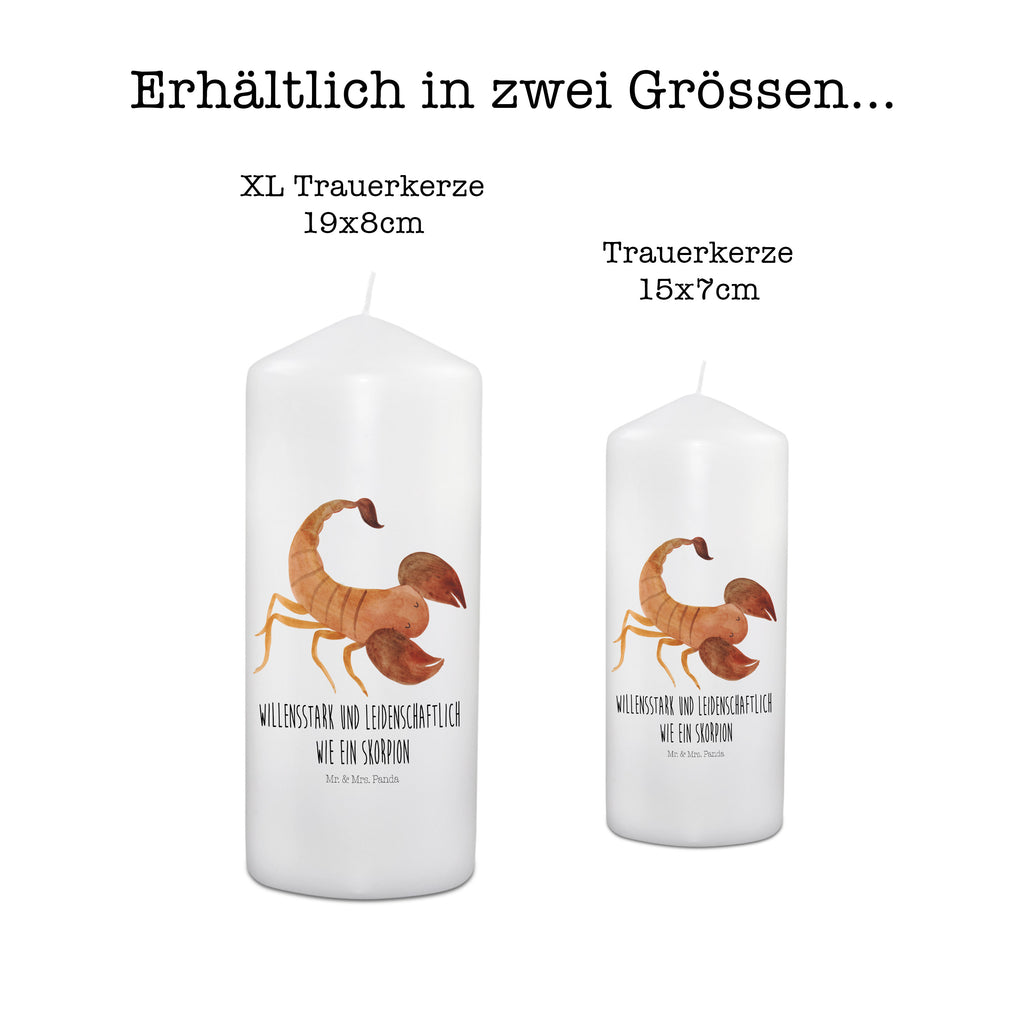 Trauerkerze Sternzeichen Skorpion Trauerkerze, Grablicht, Trauerlicht, Kerze, Erinnerungen, Andenken, Kerzen Trauer, Kerze Trauer, Trauerkerzen, Gedenkkerze, Grabkerze, Brennende Trauerkerze, Erinnerung Kerze Trauer, Erinnerungen Kerze Trauer, Kerze Zum Gedenken, Trauerbild Kerze, Moderne Trauerkerzen, Kerze Für Beerdigung, Kerze Beerdigung, Beerdigung Kerze, Erinnerungskerze, Tierkreiszeichen, Sternzeichen, Horoskop, Astrologie, Aszendent, Skorpione, Skorpion Geschenk, Skorpion Sternzeichen, Geschenk Oktober, Geschenk November, Geburtstag Oktober, Geburtstag November