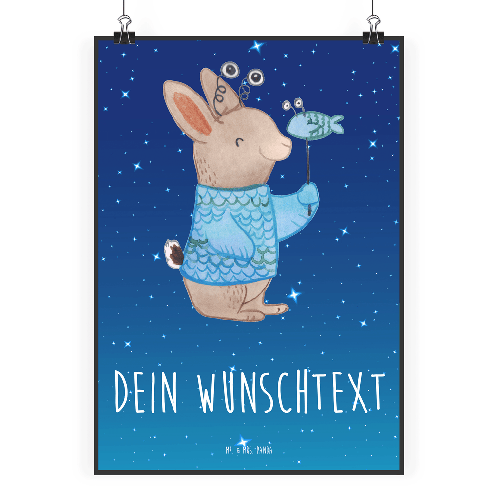 Personalisiertes Poster Fische Astrologie Personalisiertes Poster, Personalisiertes Wandposter, Personalisiertes Bild, Personalisierte Wanddeko, Personalisiertes Küchenposter, Personalisiertes Kinderposter, Personalisierte Wanddeko Bild, Personalisierte Raumdekoration, Personalisierte Wanddekoration, Personalisiertes Handgemaltes Poster, Personalisiertes Designposter, Personalisierter Kunstdruck, Personalisierter Posterdruck, Poster mit Namen, Wandposter mit Namen, Bild mit Namen, Wanddeko mit Namen, Küchenposter mit Namen, Kinderposter mit Namen, Wanddeko Bild mit Namen, Raumdekoration mit Namen, Wanddekoration mit Namen, Kunstdruck mit Namen, Posterdruck mit Namen, Wunschtext Poster, Poster selbst gestalten., Tierkreiszeichen, Sternzeichen, Horoskop, Astrologie, Aszendent, Fischer, Geburtstagsgeschenk, Geschenkidee zum Geburtstag