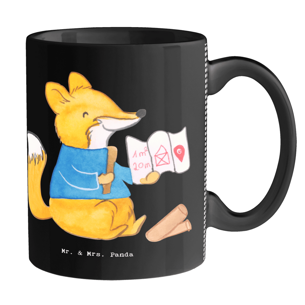 Tasse Architekt mit Herz Tasse, Kaffeetasse, Teetasse, Becher, Kaffeebecher, Teebecher, Keramiktasse, Porzellantasse, Büro Tasse, Geschenk Tasse, Tasse Sprüche, Tasse Motive, Kaffeetassen, Tasse bedrucken, Designer Tasse, Cappuccino Tassen, Schöne Teetassen, Beruf, Ausbildung, Jubiläum, Abschied, Rente, Kollege, Kollegin, Geschenk, Schenken, Arbeitskollege, Mitarbeiter, Firma, Danke, Dankeschön, Architekt, Innenarchitekt, Architekturbüro, Bauarbeiter