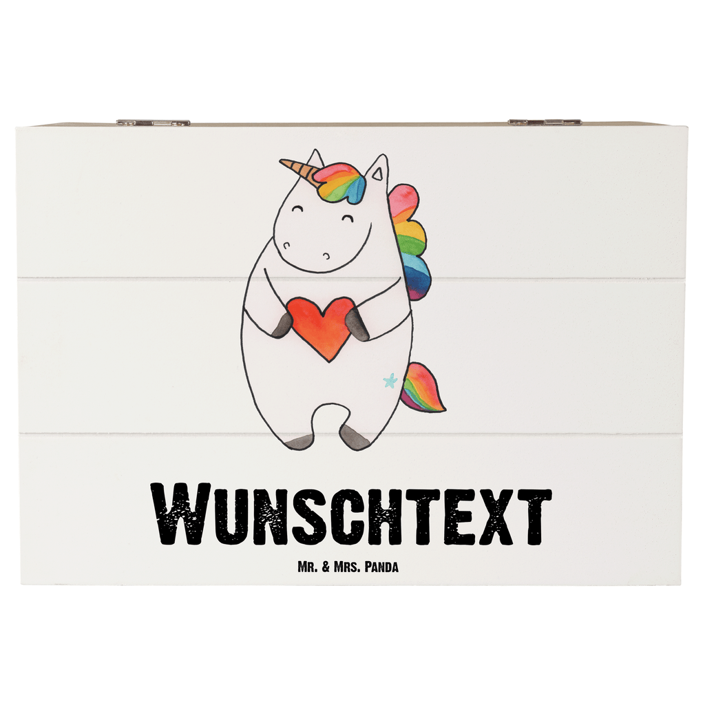 Personalisierte Holzkiste Einhorn Herz Holzkiste mit Namen, Kiste mit Namen, Schatzkiste mit Namen, Truhe mit Namen, Schatulle mit Namen, Erinnerungsbox mit Namen, Erinnerungskiste, mit Namen, Dekokiste mit Namen, Aufbewahrungsbox mit Namen, Holzkiste Personalisiert, Kiste Personalisiert, Schatzkiste Personalisiert, Truhe Personalisiert, Schatulle Personalisiert, Erinnerungsbox Personalisiert, Erinnerungskiste Personalisiert, Dekokiste Personalisiert, Aufbewahrungsbox Personalisiert, Geschenkbox personalisiert, GEschenkdose personalisiert, Einhorn, Einhörner, Einhorn Deko, Pegasus, Unicorn, Herz, schlimm, böse, witzig, lustig, Freundin, anders, bunt