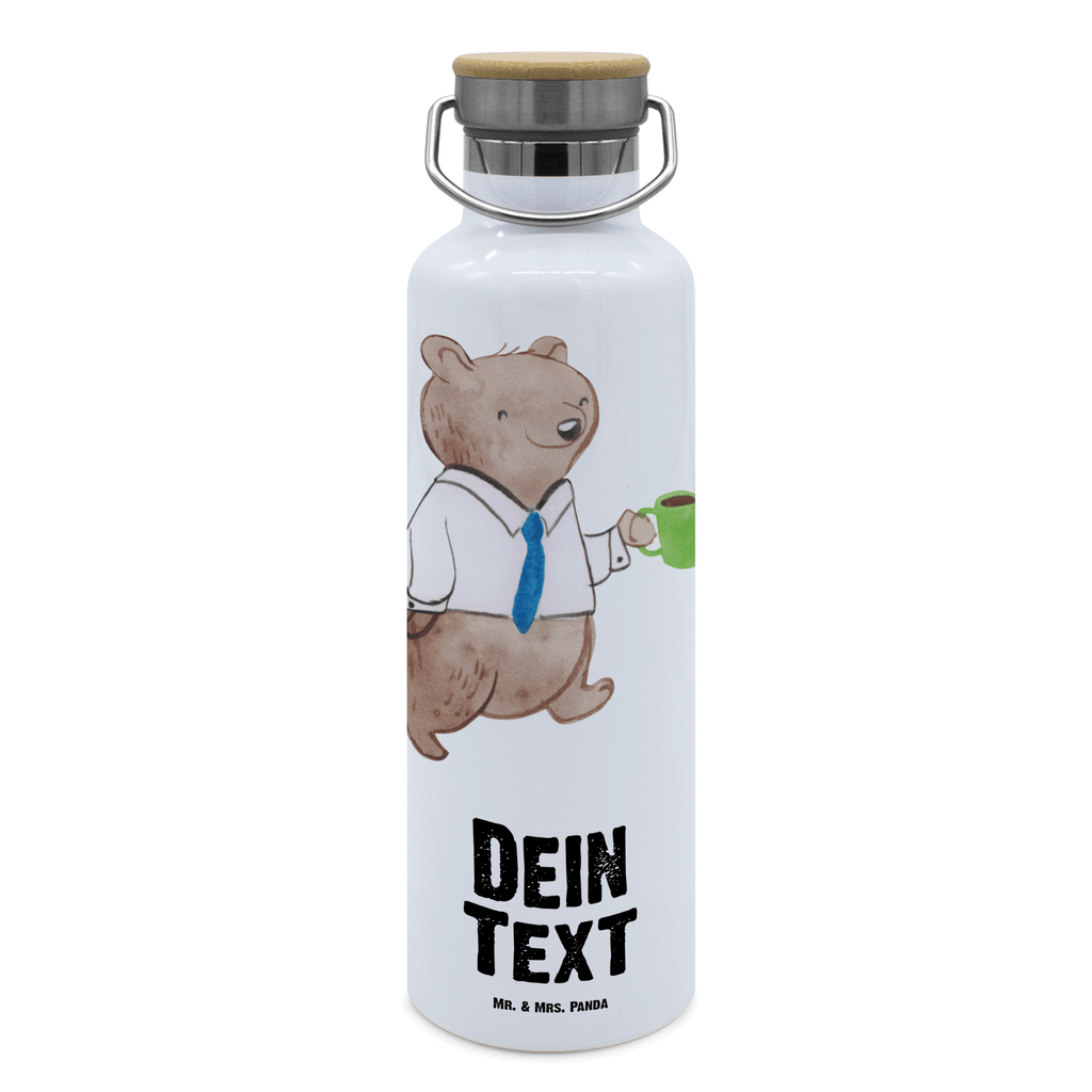 Personalisierte Trinkflasche Beamter mit Herz Personalisierte Trinkflasche, Trinkflasche mit Namen, Trinkflasche bedrucken, Flasche personalisiert, Trinkflasch mit Aufdruck, Trinkflasche Werbegeschenk, Namensaufdruck Trinkflasche, Sportflasche personalisiert, Trinkflasche Sport, Beruf, Ausbildung, Jubiläum, Abschied, Rente, Kollege, Kollegin, Geschenk, Schenken, Arbeitskollege, Mitarbeiter, Firma, Danke, Dankeschön, Beamter, Verbeamtung, Beamtentum, öffentlicher Dienst, Studium, Amt