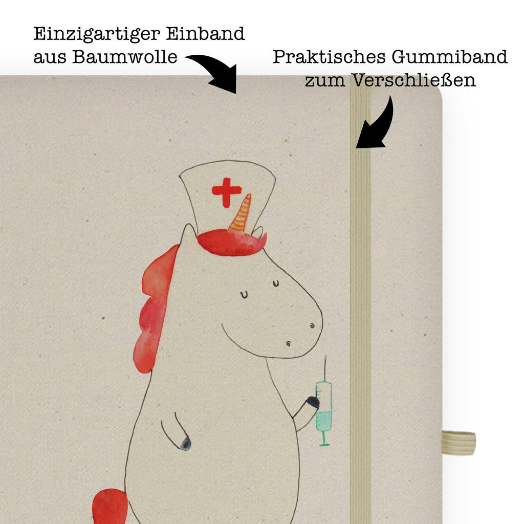 DIN A4 Personalisiertes Notizbuch Einhorn Krankenschwester Personalisiertes Notizbuch, Notizbuch mit Namen, Notizbuch bedrucken, Personalisierung, Namensbuch, Namen, Einhorn, Einhörner, Einhorn Deko, Pegasus, Unicorn, Krankenschwester Geschenk, Krankenpfleger Geschenk, Krankenpflegerin, Krankenschwester Dankeschön, Krankenhaus, Ärztin Geschenk