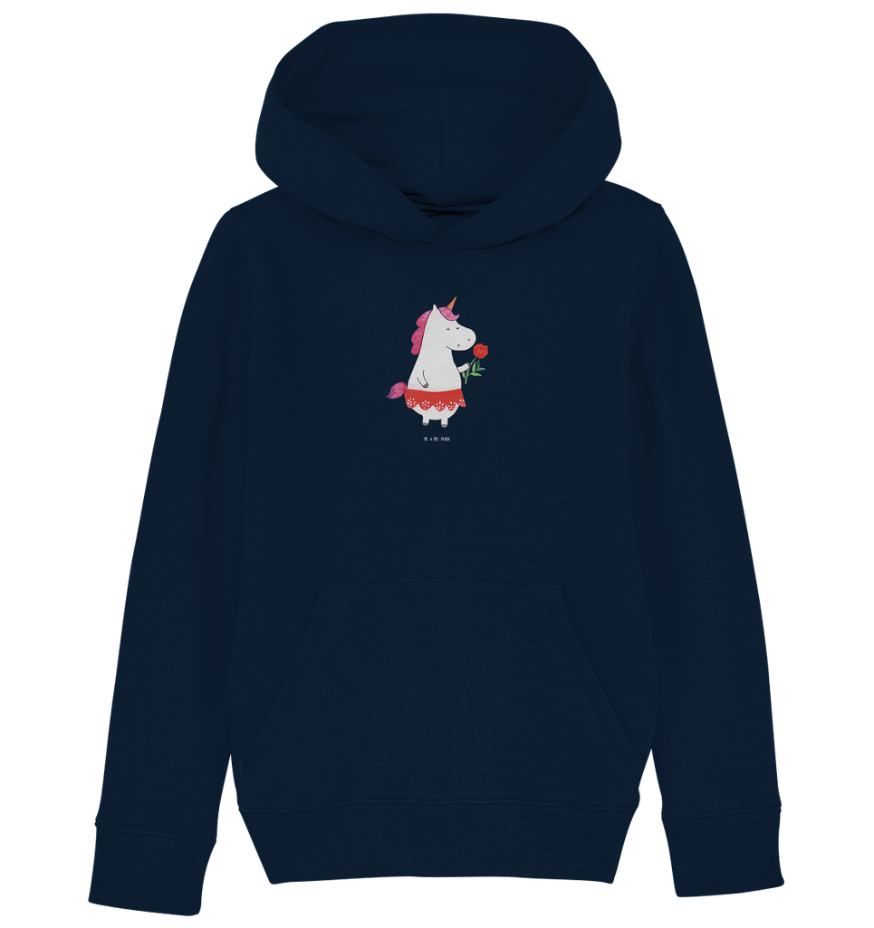 Organic Kinder Hoodie Einhorn Dame Kinder Hoodie, Kapuzenpullover, Kinder Oberteil, Mädchen Hoodie, Jungen Hoodie, Mädchen Kapuzenpullover, Jungen Kapuzenpullover, Mädchen Kleidung, Jungen Kleidung, Mädchen Oberteil, Jungen Oberteil, Einhorn, Einhörner, Einhorn Deko, Pegasus, Unicorn, Dame, Lady, feine Dame, Freundin, Frau, Bachelor, Bachelorette, Abfuhr, Schluss machen, Trennung