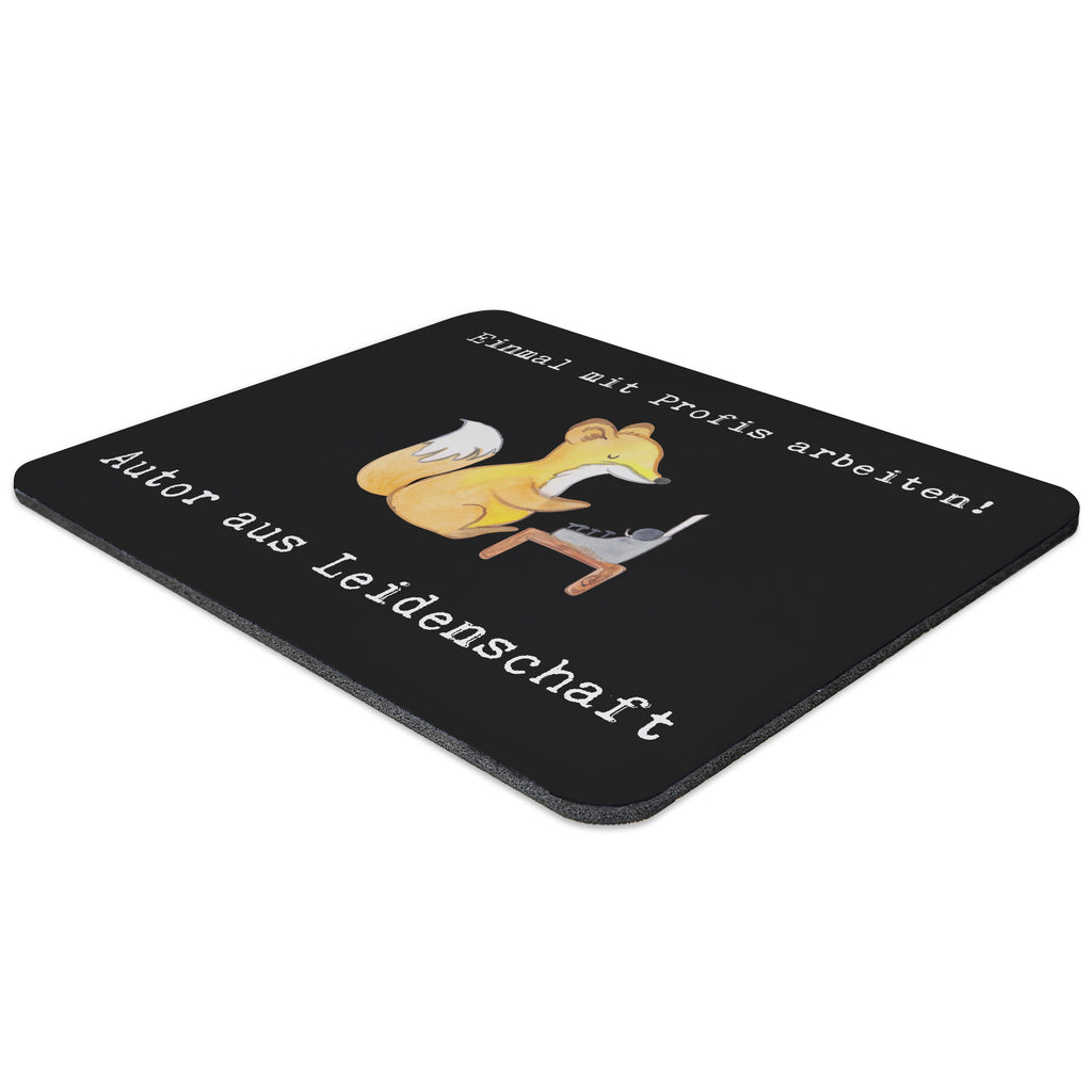 Mauspad Autor aus Leidenschaft Mousepad, Computer zubehör, Büroausstattung, PC Zubehör, Arbeitszimmer, Mauspad, Einzigartiges Mauspad, Designer Mauspad, Mausunterlage, Mauspad Büro, Beruf, Ausbildung, Jubiläum, Abschied, Rente, Kollege, Kollegin, Geschenk, Schenken, Arbeitskollege, Mitarbeiter, Firma, Danke, Dankeschön, Autor, Buchveröffentlichung, Schriftsteller, Verlag, Geschichtenschreiber, Hobbyautor