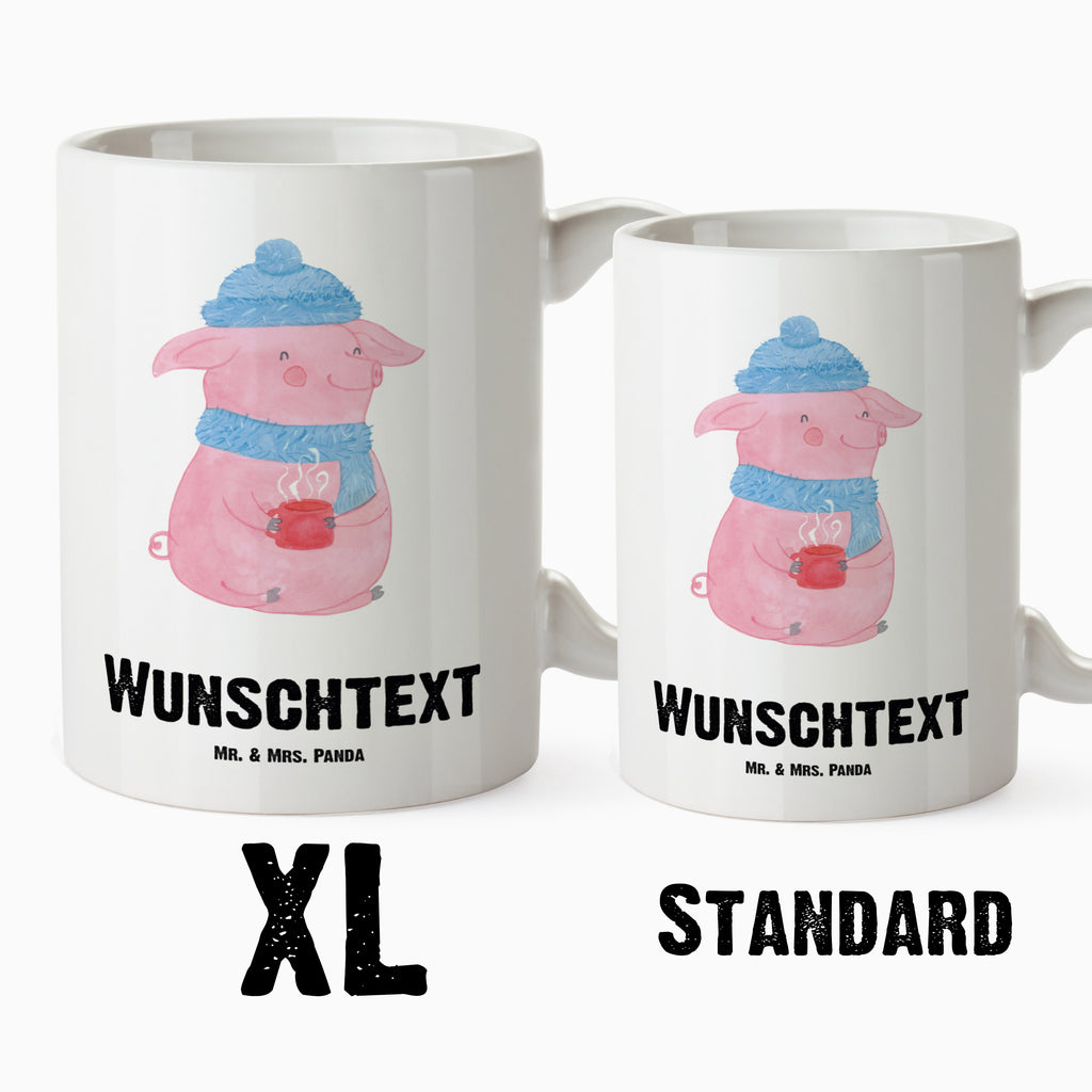 Personalisierte XL Tasse Glühschwein Personalisierte XL Tasse, Personalisierte Große Tasse, Personalisierte Grosse Kaffeetasse, PErsonalisierter XL Becher, XL Teetasse mit Namen, XL Becher mit Namen, spülmaschinenfest, Jumbo Tasse, Groß, Personalisiert, XL Tasse mit Namen, XL Namenstasse, Jumbo Namenstasse, Winter, Weihnachten, Weihnachtsdeko, Nikolaus, Advent, Heiligabend, Wintermotiv, Glühschwein, Glühwein, Weihnachtsmarkt, Punsch