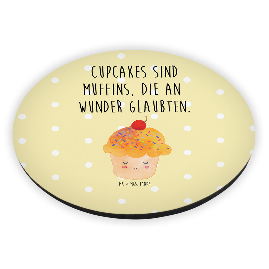 Rund Magnet Cupcake Kühlschrankmagnet, Pinnwandmagnet, Souvenir Magnet, Motivmagnete, Dekomagnet, Whiteboard Magnet, Notiz Magnet, Kühlschrank Dekoration, Tiermotive, Gute Laune, lustige Sprüche, Tiere, Cupcakes, Muffin, Wunder, Küche Deko, Küche Spruch, Backen Geschenk, Geschenk Koch, Motivation Sprüche