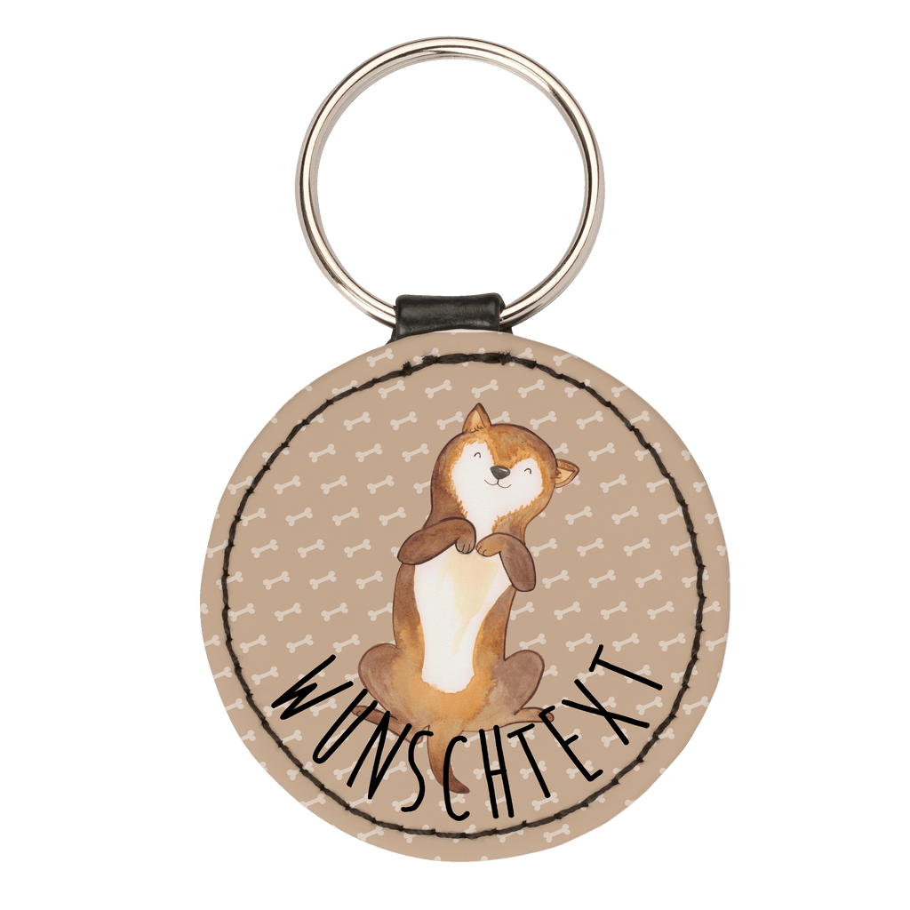 Personalisierter Schlüsselanhänger Hund Bauchkraulen Personalisierter Schlüsselanhänger, Personalisierter Anhänger, Personalisierter Taschenanhänger, Personalisierter Glücksbringer, Personalisierter Schutzengel, Schlüsselanhänger mit Namen, Anhänger mit Namen, Glücksbringer mit Namen, Schlüsselanhänger Wunschtext, Schlüsselanhänger selbst gestalten, Hund, Hundemotiv, Haustier, Hunderasse, Tierliebhaber, Hundebesitzer, Sprüche, Hunde, Hundeliebe, Hundewelpe, Bauchkraulen