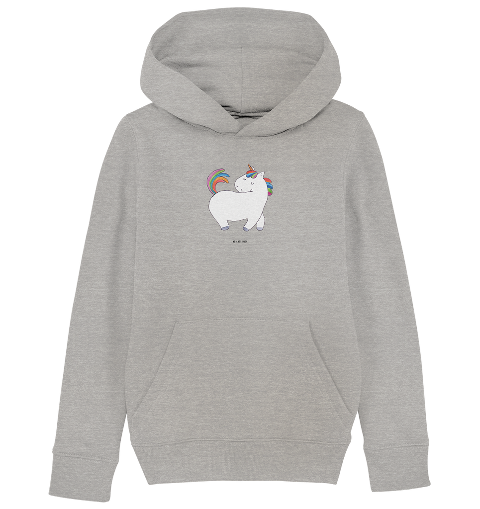 Organic Kinder Hoodie Einhorn stolzierend Kinder Hoodie, Kapuzenpullover, Kinder Oberteil, Mädchen Hoodie, Jungen Hoodie, Mädchen Kapuzenpullover, Jungen Kapuzenpullover, Mädchen Kleidung, Jungen Kleidung, Mädchen Oberteil, Jungen Oberteil, Einhorn, Einhörner, Einhorn Deko, Pegasus, Unicorn, stolz, anders, bunt, Pferd, Reiter, Reiten, Freundin, Geschenk