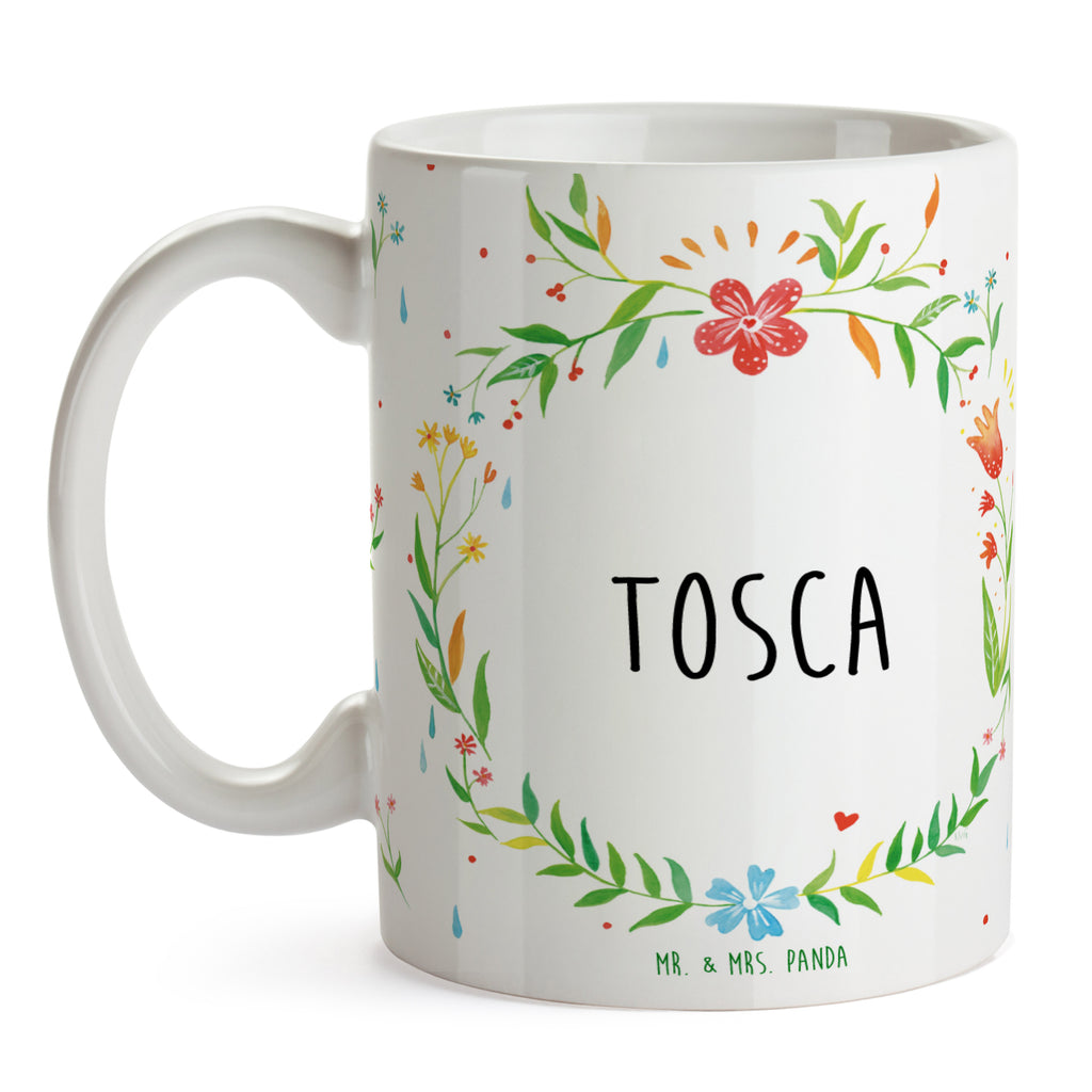 Tasse Design Frame Barfuß Wiese Tosca Tasse, Kaffeetasse, Teetasse, Becher, Kaffeebecher, Teebecher, Keramiktasse, Porzellantasse, Büro Tasse, Geschenk Tasse, Tasse Sprüche, Tasse Motive, Kaffeetassen, Tasse bedrucken, Designer Tasse, Cappuccino Tassen, Schöne Teetassen, Geschenk