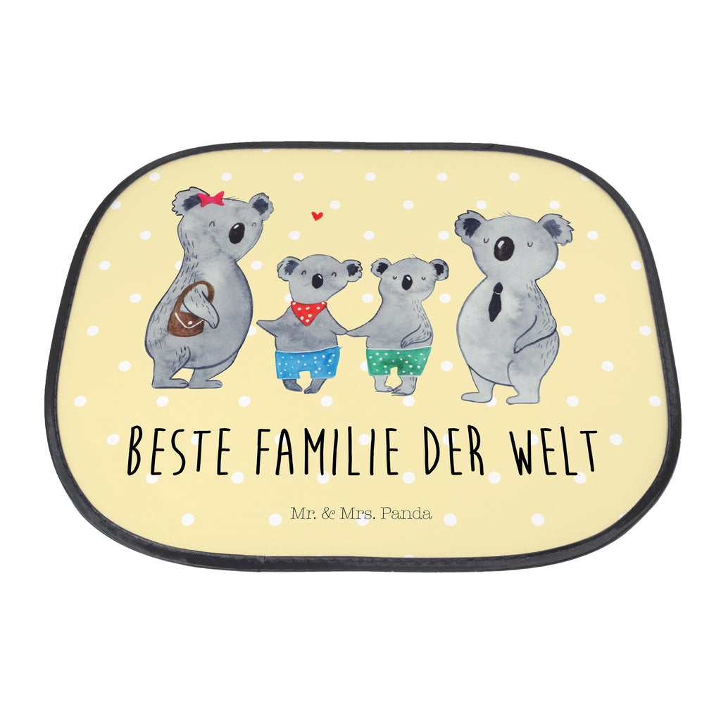 Auto Sonnenschutz Koala Familie zwei Auto Sonnenschutz, Sonnenschutz Baby, Sonnenschutz Kinder, Sonne, Sonnenblende, Sonnenschutzfolie, Sonne Auto, Sonnenschutz Auto, Sonnenblende Auto, Auto Sonnenblende, Sonnenschutz für Auto, Sonnenschutz fürs Auto, Sonnenschutz Auto Seitenscheibe, Sonnenschutz für Autoscheiben, Autoscheiben Sonnenschutz, Sonnenschutz Autoscheibe, Autosonnenschutz, Sonnenschutz Autofenster, Familie, Vatertag, Muttertag, Bruder, Schwester, Mama, Papa, Oma, Opa, Koala, Koalabär, beste Familie, Familienzeit, Familienleben, Koalafamilie, Lieblingsfamilie