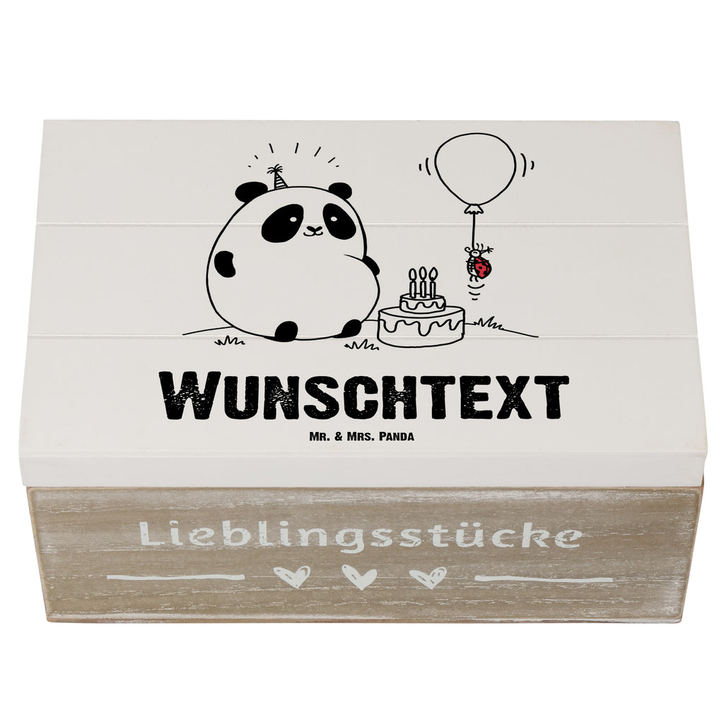 Personalisierte Holzkiste Panda Geburtstag Holzkiste mit Namen, Kiste mit Namen, Schatzkiste mit Namen, Truhe mit Namen, Schatulle mit Namen, Erinnerungsbox mit Namen, Erinnerungskiste, mit Namen, Dekokiste mit Namen, Aufbewahrungsbox mit Namen, Holzkiste Personalisiert, Kiste Personalisiert, Schatzkiste Personalisiert, Truhe Personalisiert, Schatulle Personalisiert, Erinnerungsbox Personalisiert, Erinnerungskiste Personalisiert, Dekokiste Personalisiert, Aufbewahrungsbox Personalisiert, Geschenkbox personalisiert, GEschenkdose personalisiert