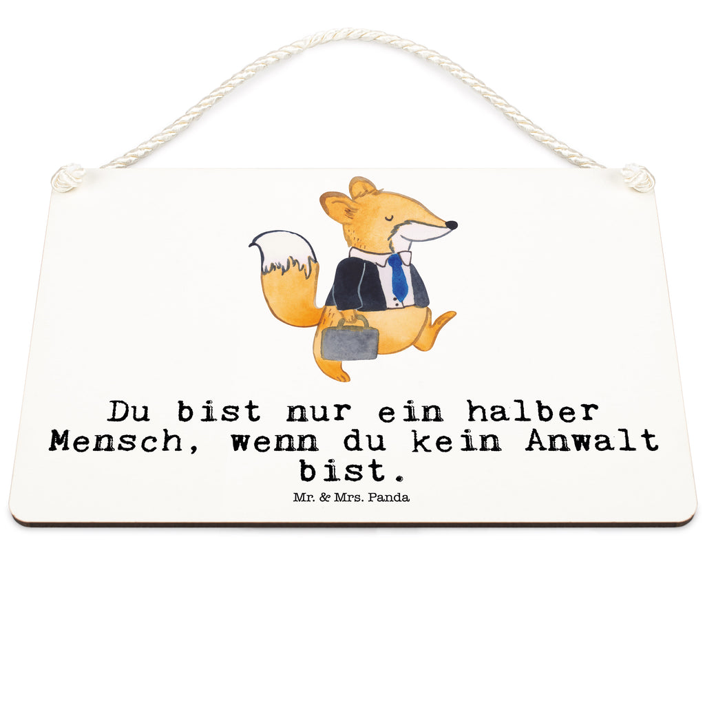 Deko Schild Anwalt mit Herz Dekoschild, Deko Schild, Schild, Tür Schild, Türschild, Holzschild, Wandschild, Wanddeko, Beruf, Ausbildung, Jubiläum, Abschied, Rente, Kollege, Kollegin, Geschenk, Schenken, Arbeitskollege, Mitarbeiter, Firma, Danke, Dankeschön, Anwalt, Jurist, Jurastudent, Staatsexamen, Anwaltskanzlei