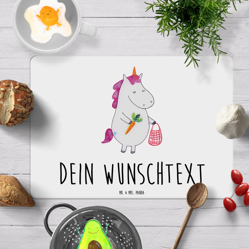 Personalisiertes Tischset Einhorn Gemüse Personalisiertes Tischet, Personalisierter Tischuntersetzer, Personalisiertes Platzset, tischset personalisiert, personalisiertes tischset, personalisierte platzsets, platzset personalisiert, personalisierte platzdeckchen, platzdeckchen personalisiert, tischset mit namen, platzdeckchen mit namen, platzset mit namen abwaschbar, platzset mit namen, tischset abwaschbar mit namen, Einhorn, Einhörner, Einhorn Deko, Pegasus, Unicorn, Biomarkt, Bio, Gemüse, Wochenmarkt