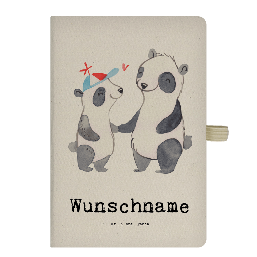 DIN A4 Personalisiertes Notizbuch Panda Bester Vater der Welt Personalisiertes Notizbuch, Notizbuch mit Namen, Notizbuch bedrucken, Personalisierung, Namensbuch, Namen, für, Dankeschön, Geschenk, Schenken, Geburtstag, Geburtstagsgeschenk, Geschenkidee, Danke, Bedanken, Mitbringsel, Freude machen, Geschenktipp, Vater, Papa, Dad, Daddy, Paps, Papi, Vati, Eltern, Geschenk Vater, Mann, Familie, Bester, Kleinigkeit