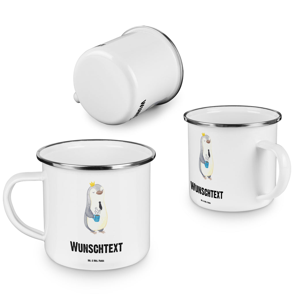 Personalisierte Emaille Tasse Pinguin Bester Abteilungsleiter der Welt Emaille Tasse personalisiert, Emaille Tasse mit Namen, Campingtasse personalisiert, Namenstasse, Campingtasse bedrucken, Campinggeschirr personalsisert, tasse mit namen, personalisierte tassen, personalisierte tasse, tasse selbst gestalten, tasse bedrucken, tassen bedrucken, für, Dankeschön, Geschenk, Schenken, Geburtstag, Geburtstagsgeschenk, Geschenkidee, Danke, Bedanken, Mitbringsel, Freude machen, Geschenktipp, Abteilungsleiter, Leiter, Geschäftsführer, Vorgesetzter, Kollege, Arbeit, Büro, Abschiedsgeschenk, Ruhestand, Abschied, Chef