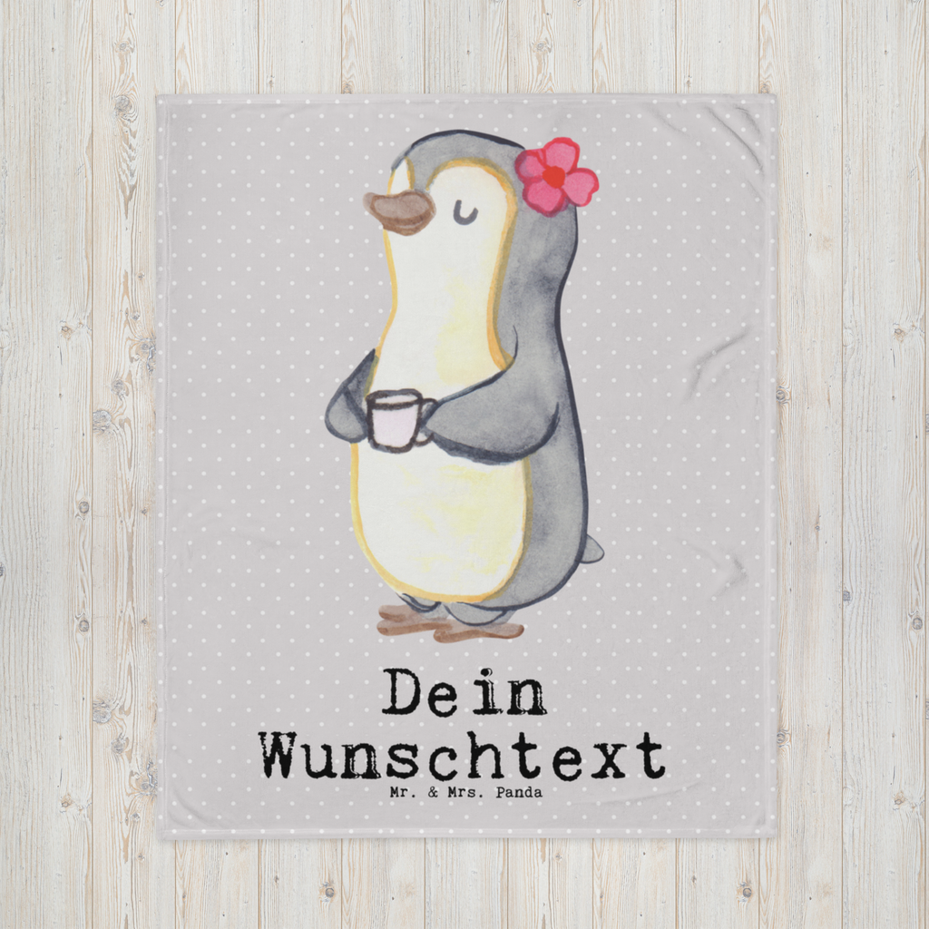 Personalisierte Decke Pinguin Beste Schwiegermutter der Welt Personalisierte Decke, Decke mit Namen, Kuscheldecke mit Namen, Decke bedrucken, Kuscheldecke bedrucken, für, Dankeschön, Geschenk, Schenken, Geburtstag, Geburtstagsgeschenk, Geschenkidee, Danke, Bedanken, Mitbringsel, Freude machen, Geschenktipp, Schwiegermutter, Schwiegermama, Schwiegereltern, Mama, Mutter, Mutter des Ehepartners, angeheiratet