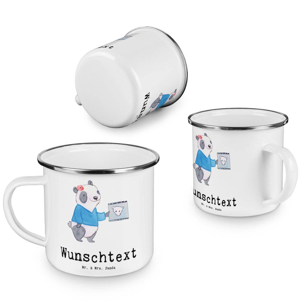 Personalisierte Emaille Tasse Radiologie Assistentin mit Herz Emaille Tasse personalisiert, Emaille Tasse mit Namen, Campingtasse personalisiert, Namenstasse, Campingtasse bedrucken, Campinggeschirr personalsisert, tasse mit namen, personalisierte tassen, personalisierte tasse, tasse selbst gestalten, tasse bedrucken, tassen bedrucken, Beruf, Ausbildung, Jubiläum, Abschied, Rente, Kollege, Kollegin, Geschenk, Schenken, Arbeitskollege, Mitarbeiter, Firma, Danke, Dankeschön