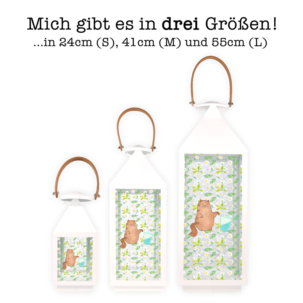 Deko Laterne Katze Wasserglas Gartenlampe, Gartenleuchte, Gartendekoration, Gartenlicht, Laterne kleine Laternen, XXL Laternen, Laterne groß, Katze, Katzenmotiv, Katzenfan, Katzendeko, Katzenfreund, Katzenliebhaber, Katzenprodukte, Katzenartikel, Katzenaccessoires, Katzensouvenirs, Katzenliebhaberprodukte, Katzenmotive, Katzen, Kater, Mietze, Cat, Cats, Katzenhalter, Katzenbesitzerin, Haustier, Wasser, Glas