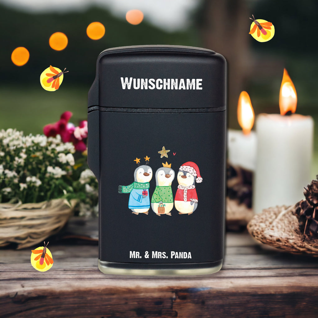 Personalisiertes Feuerzeug Winterzeit Heilige drei Könige Personalisiertes Feuerzeug, Personalisiertes Gas-Feuerzeug, Personalisiertes Sturmfeuerzeug, Feuerzeug bedrucken, Feuerzeug personalisiert, Feuerzeug personalisieren, Feuerzeug selbst gestalten, Feuerzeug Geschenkidee, Feuerzeug als Geschenk, Geschenk Feuerzeug, Feuerzeug Geschenk, Feuerzeug mit Name, Feuerzeug mit Namen, Besonderes Feuerzeug, Winter, Weihnachten, Weihnachtsdeko, Nikolaus, Advent, Heiligabend, Wintermotiv, Weihnachtsmann, Heilige drei Könige, Weihnachtstage, Weihnachtszeit