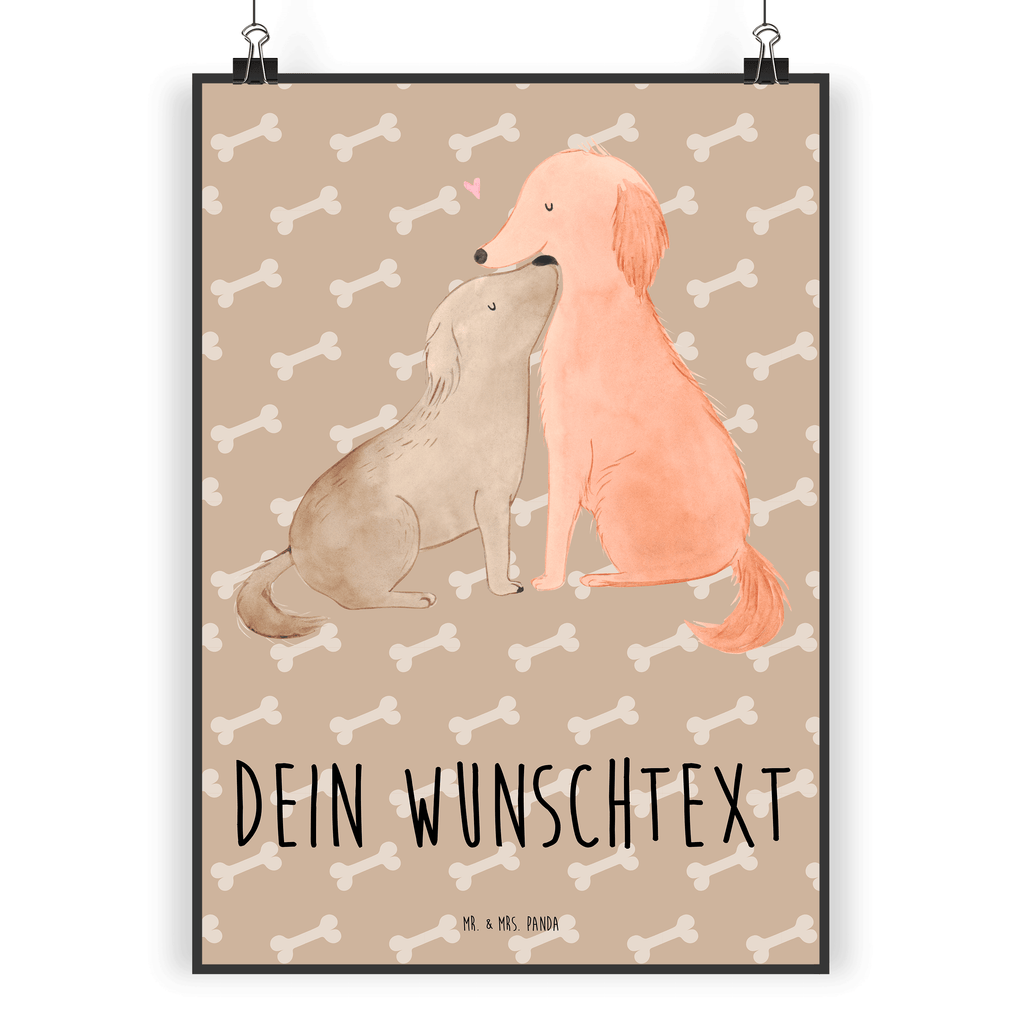 Personalisiertes Poster Hunde Liebe Personalisiertes Poster, Personalisiertes Wandposter, Personalisiertes Bild, Personalisierte Wanddeko, Personalisiertes Küchenposter, Personalisiertes Kinderposter, Personalisierte Wanddeko Bild, Personalisierte Raumdekoration, Personalisierte Wanddekoration, Personalisiertes Handgemaltes Poster, Personalisiertes Designposter, Personalisierter Kunstdruck, Personalisierter Posterdruck, Poster mit Namen, Wandposter mit Namen, Bild mit Namen, Wanddeko mit Namen, Küchenposter mit Namen, Kinderposter mit Namen, Wanddeko Bild mit Namen, Raumdekoration mit Namen, Wanddekoration mit Namen, Kunstdruck mit Namen, Posterdruck mit Namen, Wunschtext Poster, Poster selbst gestalten., Hund, Hundemotiv, Haustier, Hunderasse, Tierliebhaber, Hundebesitzer, Sprüche, Liebe, Hund. Hunde, Kuss, Vertrauen, Kuscheln, Herz