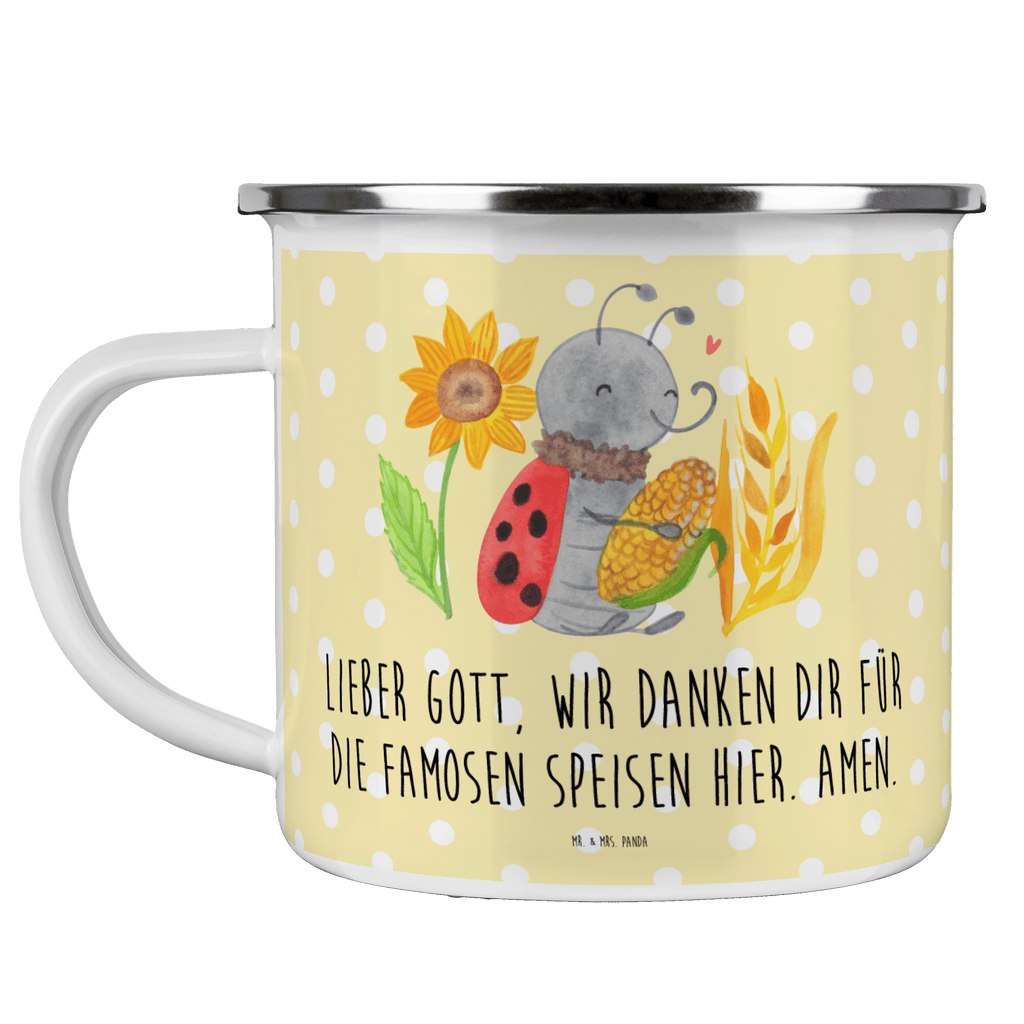 Camping Emaille Tasse Erntedank Smörle Campingtasse, Trinkbecher, Metalltasse, Outdoor Tasse, Emaille Trinkbecher, Blechtasse Outdoor, Emaille Campingbecher, Edelstahl Trinkbecher, Metalltasse für Camping, Kaffee Blechtasse, Camping Tasse Metall, Emaille Tasse, Emaille Becher, Tasse Camping, Tasse Emaille, Emaille Tassen, Camping Becher, Metall Tasse, Camping Tassen, Blechtasse, Emaille Tasse Camping, Camping Tasse Emaille, Emailletasse, Camping Tassen Emaille, Campingbecher, Blechtassen, Outdoor Becher, Campingtassen, Emaille Becher Camping, Camping Becher Edelstahl, Erntedank, Erntedankfest, Erntedank Kindergarten, Erntedankspruch, Erntedank Sprüche, Erntedankfest deko, Erntedank Deko, Erntedank mit Kindern, Thanksgiving, Erntedank Spruchbild, Sonnenblumen, Maiskolben