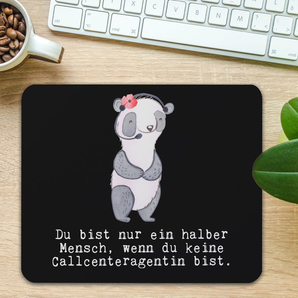 Mauspad Callcenteragentin mit Herz Mousepad, Computer zubehör, Büroausstattung, PC Zubehör, Arbeitszimmer, Mauspad, Einzigartiges Mauspad, Designer Mauspad, Mausunterlage, Mauspad Büro, Beruf, Ausbildung, Jubiläum, Abschied, Rente, Kollege, Kollegin, Geschenk, Schenken, Arbeitskollege, Mitarbeiter, Firma, Danke, Dankeschön, Kundendienstmitarbeiterin, Callcenteragentin, customer service, backoffice mitarbeiter