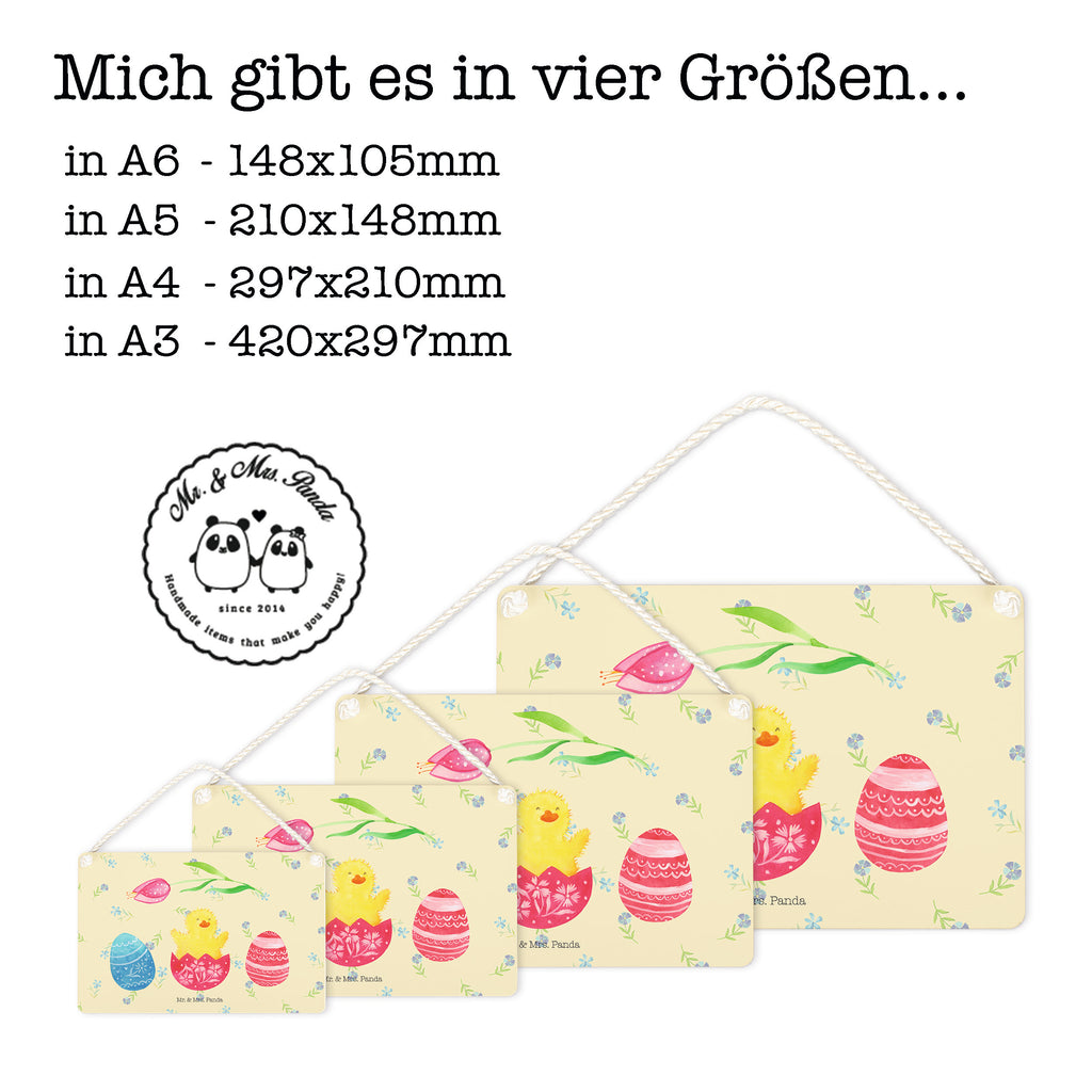 Deko Schild Küken geschlüpft Dekoschild, Deko Schild, Schild, Tür Schild, Türschild, Holzschild, Wandschild, Wanddeko, Ostern, Osterhase, Ostergeschenke, Osternest, Osterdeko, Geschenke zu Ostern, Ostern Geschenk, Ostergeschenke Kinder, Ostern Kinder, Küken, Osterei, Ostereier, Ei, Frühlingsgefühle, Freude, Grüße, liebe Grüße, Frohe Ostern, Ostergrüße