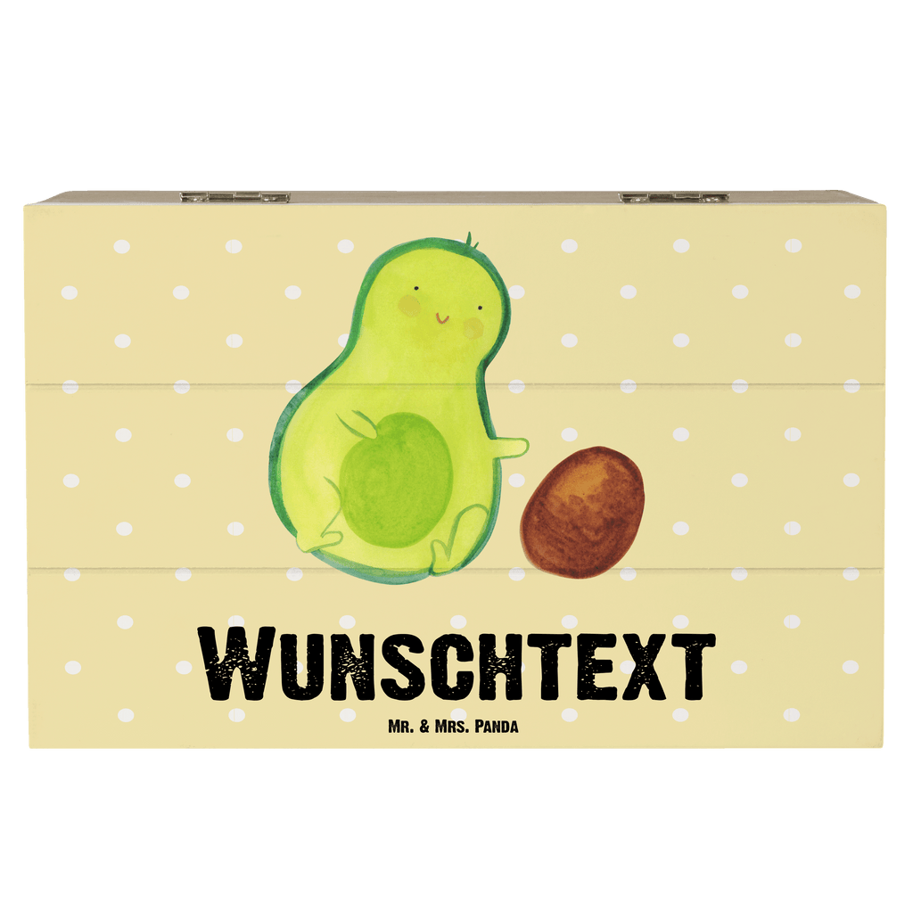 Personalisierte Holzkiste Avocado Kern rollt Holzkiste mit Namen, Kiste mit Namen, Schatzkiste mit Namen, Truhe mit Namen, Schatulle mit Namen, Erinnerungsbox mit Namen, Erinnerungskiste, mit Namen, Dekokiste mit Namen, Aufbewahrungsbox mit Namen, Holzkiste Personalisiert, Kiste Personalisiert, Schatzkiste Personalisiert, Truhe Personalisiert, Schatulle Personalisiert, Erinnerungsbox Personalisiert, Erinnerungskiste Personalisiert, Dekokiste Personalisiert, Aufbewahrungsbox Personalisiert, Geschenkbox personalisiert, GEschenkdose personalisiert, Avocado, Veggie, Vegan, Gesund, Avocados, Schwanger, Geburt, Geburtstag, Säugling, Kind, erstes Kind, zur Geburt, Schwangerschaft, Babyparty, Baby, große Liebe, Liebe, Love